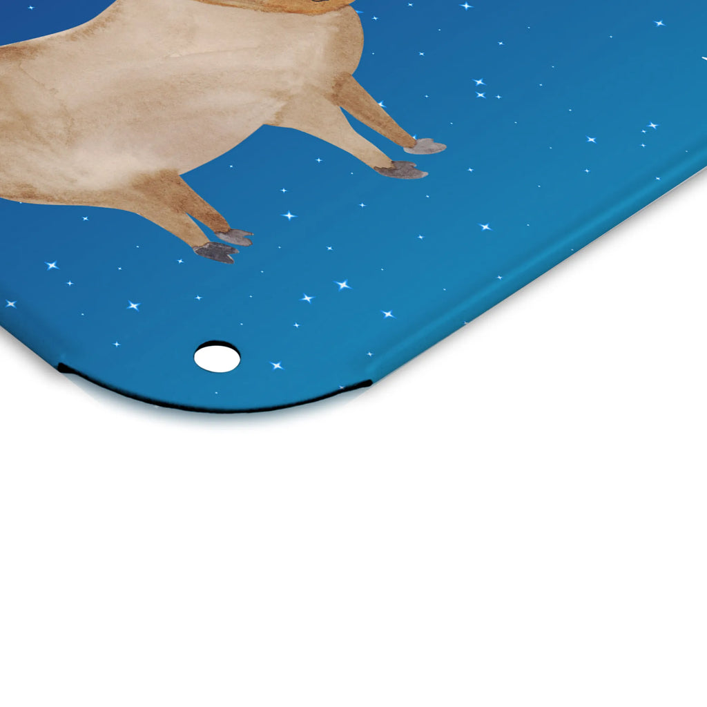 Spersonalizowany metalowy szyld ze zdjęciem Znak zodiaku Byk Blechschild Wohnzimmer Mit Bild, Blechschild Mit Bild Und Namen, Türschild Mit Bild, Metallschild Mit Wunschfoto, Blechschild Mit Wunschfoto, Blechschild Für Männer Mit Foto, Foto-Blechschild Für Zuhause, Blechschild Handgemacht Mit Foto, Lustiges Blechschild Mit Foto, Wandschild Mit Foto, Spruchschild Mit Foto, Blechschild Mit Eigenem Bild, Blechschild Zum Hinstellen Mit Bild, Blechschild Für Balkon Mit Wunschbild, Blechschild Als Geschenk Mit Bild, Dekoschild Metall Mit Foto, Blechschild Zum Aufhängen Mit Foto, Blechschild Für Frauen Mit Bild, Nostalgieschild Mit Foto, Personalisierte Wanddeko Aus Metall Mit Foto, Blechschild Für Garten Mit Foto, Blechschild Mit Foto, Blechschild Küche Mit Foto, Retro Blechschild Mit Bild, Blechschild Für Freunde Mit Wunschfoto, Personalisierbares Blechschild Mit Foto, Metallschild Mit Foto, Blechschild Mit Fotodruck, Vintage Blechschild Mit Wunschfoto, Design Blechschild Mit Bild, Tierkreiszeichen, Sternzeichen, Horoskop, Astrologie, Aszendent, Ochse, Stier Sternzeichen, Geburtstag Mai, Geschenk April, Stier, Geburtstag April, Stier Geschenk, Geschenk Mai, Rind