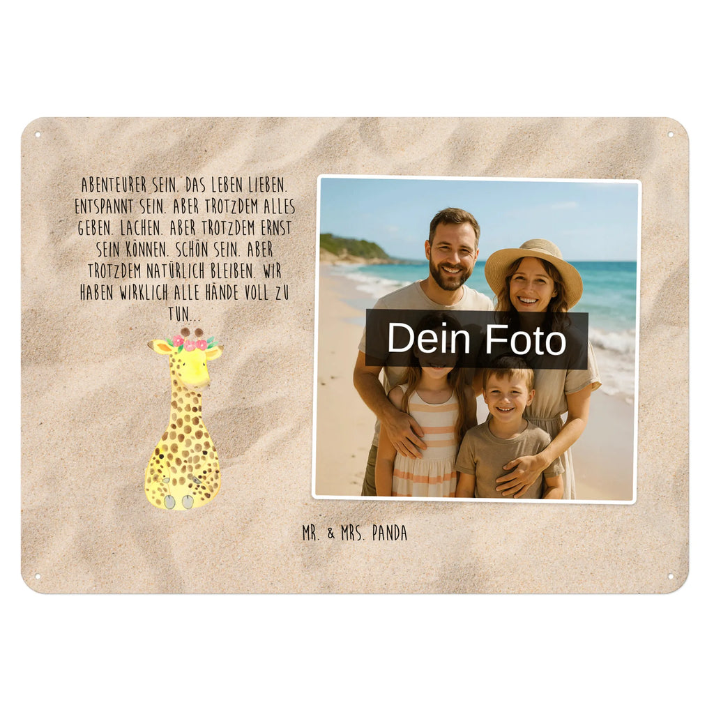Spersonalizowany metalowy szyld ze zdjęciem żyrafa Wieniec kwiatów Türschild Mit Bild, Lustiges Blechschild Mit Foto, Nostalgieschild Mit Foto, Blechschild Mit Foto, Blechschild Für Frauen Mit Bild, Blechschild Für Garten Mit Foto, Wandschild Mit Foto, Metallschild Mit Wunschfoto, Blechschild Mit Bild Und Namen, Retro Blechschild Mit Bild, Personalisierbares Blechschild Mit Foto, Dekoschild Metall Mit Foto, Vintage Blechschild Mit Wunschfoto, Blechschild Für Balkon Mit Wunschbild, Blechschild Zum Aufhängen Mit Foto, Blechschild Mit Eigenem Bild, Blechschild Mit Fotodruck, Blechschild Zum Hinstellen Mit Bild, Blechschild Für Freunde Mit Wunschfoto, Metallschild Mit Foto, Foto-Blechschild Für Zuhause, Blechschild Für Männer Mit Foto, Spruchschild Mit Foto, Blechschild Wohnzimmer Mit Bild, Blechschild Handgemacht Mit Foto, Design Blechschild Mit Bild, Blechschild Mit Wunschfoto, Personalisierte Wanddeko Aus Metall Mit Foto, Blechschild Als Geschenk Mit Bild, Blechschild Küche Mit Foto, Afrika, Wildtiere, Selbstliebe, Giraffe, Blumenkranz, Freundin, Abenteurer
