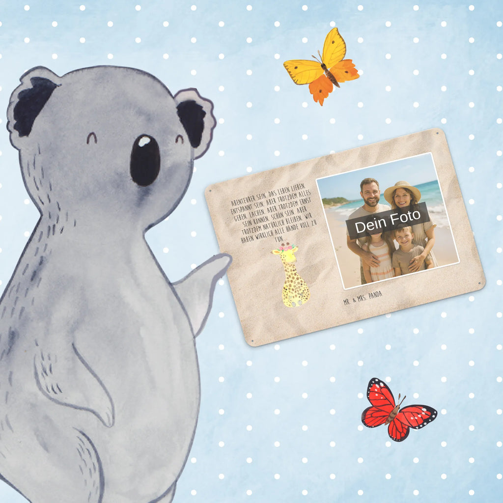 Spersonalizowany metalowy szyld ze zdjęciem żyrafa Wieniec kwiatów Türschild Mit Bild, Lustiges Blechschild Mit Foto, Nostalgieschild Mit Foto, Blechschild Mit Foto, Blechschild Für Frauen Mit Bild, Blechschild Für Garten Mit Foto, Wandschild Mit Foto, Metallschild Mit Wunschfoto, Blechschild Mit Bild Und Namen, Retro Blechschild Mit Bild, Personalisierbares Blechschild Mit Foto, Dekoschild Metall Mit Foto, Vintage Blechschild Mit Wunschfoto, Blechschild Für Balkon Mit Wunschbild, Blechschild Zum Aufhängen Mit Foto, Blechschild Mit Eigenem Bild, Blechschild Mit Fotodruck, Blechschild Zum Hinstellen Mit Bild, Blechschild Für Freunde Mit Wunschfoto, Metallschild Mit Foto, Foto-Blechschild Für Zuhause, Blechschild Für Männer Mit Foto, Spruchschild Mit Foto, Blechschild Wohnzimmer Mit Bild, Blechschild Handgemacht Mit Foto, Design Blechschild Mit Bild, Blechschild Mit Wunschfoto, Personalisierte Wanddeko Aus Metall Mit Foto, Blechschild Als Geschenk Mit Bild, Blechschild Küche Mit Foto, Afrika, Wildtiere, Selbstliebe, Giraffe, Blumenkranz, Freundin, Abenteurer