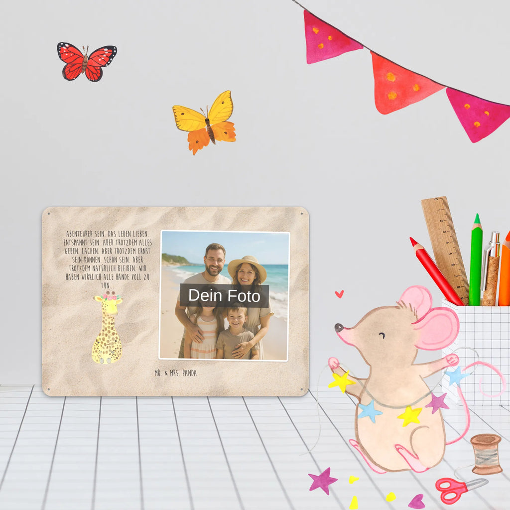 Spersonalizowany metalowy szyld ze zdjęciem żyrafa Wieniec kwiatów Türschild Mit Bild, Lustiges Blechschild Mit Foto, Nostalgieschild Mit Foto, Blechschild Mit Foto, Blechschild Für Frauen Mit Bild, Blechschild Für Garten Mit Foto, Wandschild Mit Foto, Metallschild Mit Wunschfoto, Blechschild Mit Bild Und Namen, Retro Blechschild Mit Bild, Personalisierbares Blechschild Mit Foto, Dekoschild Metall Mit Foto, Vintage Blechschild Mit Wunschfoto, Blechschild Für Balkon Mit Wunschbild, Blechschild Zum Aufhängen Mit Foto, Blechschild Mit Eigenem Bild, Blechschild Mit Fotodruck, Blechschild Zum Hinstellen Mit Bild, Blechschild Für Freunde Mit Wunschfoto, Metallschild Mit Foto, Foto-Blechschild Für Zuhause, Blechschild Für Männer Mit Foto, Spruchschild Mit Foto, Blechschild Wohnzimmer Mit Bild, Blechschild Handgemacht Mit Foto, Design Blechschild Mit Bild, Blechschild Mit Wunschfoto, Personalisierte Wanddeko Aus Metall Mit Foto, Blechschild Als Geschenk Mit Bild, Blechschild Küche Mit Foto, Afrika, Wildtiere, Selbstliebe, Giraffe, Blumenkranz, Freundin, Abenteurer