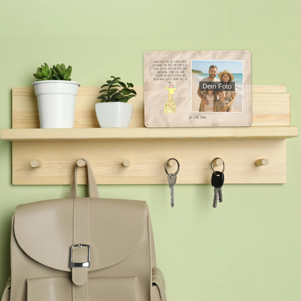 Spersonalizowany metalowy szyld ze zdjęciem żyrafa Wieniec kwiatów Türschild Mit Bild, Lustiges Blechschild Mit Foto, Nostalgieschild Mit Foto, Blechschild Mit Foto, Blechschild Für Frauen Mit Bild, Blechschild Für Garten Mit Foto, Wandschild Mit Foto, Metallschild Mit Wunschfoto, Blechschild Mit Bild Und Namen, Retro Blechschild Mit Bild, Personalisierbares Blechschild Mit Foto, Dekoschild Metall Mit Foto, Vintage Blechschild Mit Wunschfoto, Blechschild Für Balkon Mit Wunschbild, Blechschild Zum Aufhängen Mit Foto, Blechschild Mit Eigenem Bild, Blechschild Mit Fotodruck, Blechschild Zum Hinstellen Mit Bild, Blechschild Für Freunde Mit Wunschfoto, Metallschild Mit Foto, Foto-Blechschild Für Zuhause, Blechschild Für Männer Mit Foto, Spruchschild Mit Foto, Blechschild Wohnzimmer Mit Bild, Blechschild Handgemacht Mit Foto, Design Blechschild Mit Bild, Blechschild Mit Wunschfoto, Personalisierte Wanddeko Aus Metall Mit Foto, Blechschild Als Geschenk Mit Bild, Blechschild Küche Mit Foto, Afrika, Wildtiere, Selbstliebe, Giraffe, Blumenkranz, Freundin, Abenteurer