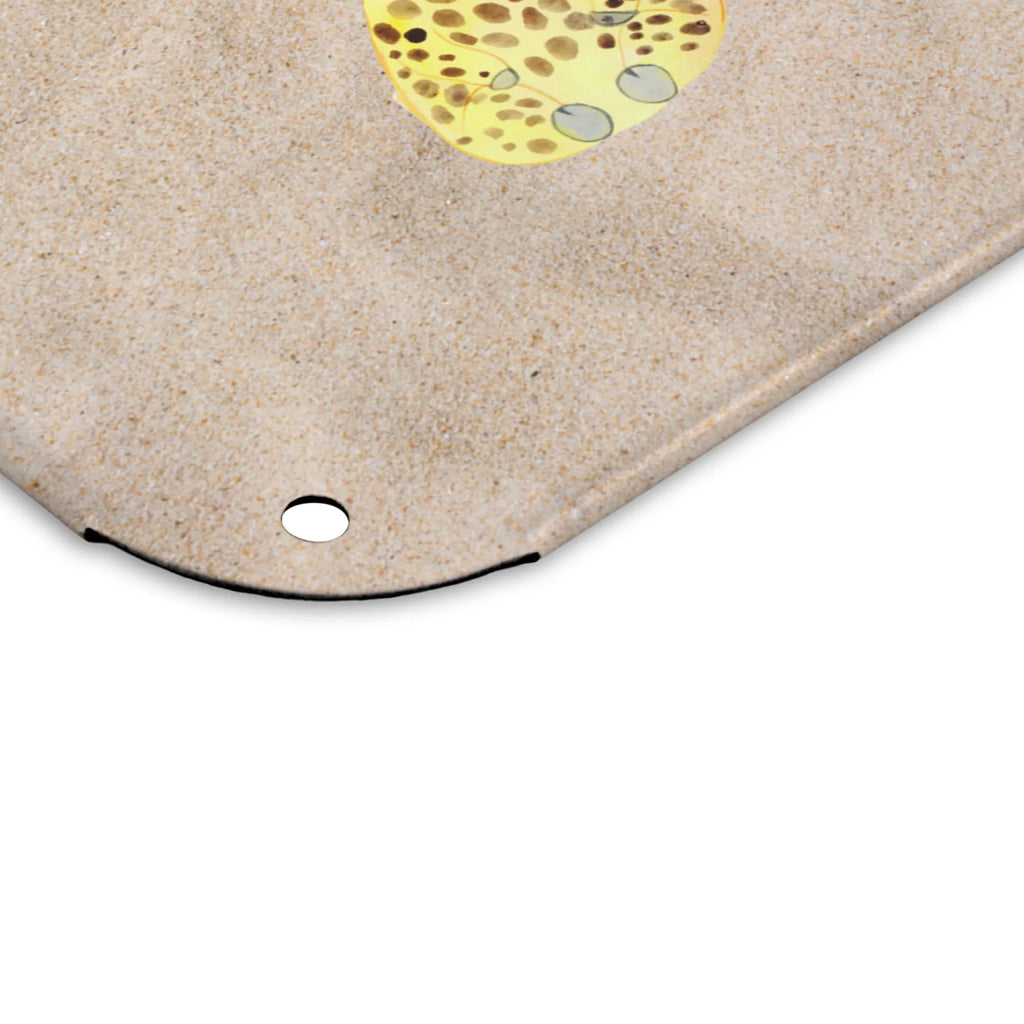 Spersonalizowany metalowy szyld ze zdjęciem żyrafa Wieniec kwiatów Türschild Mit Bild, Lustiges Blechschild Mit Foto, Nostalgieschild Mit Foto, Blechschild Mit Foto, Blechschild Für Frauen Mit Bild, Blechschild Für Garten Mit Foto, Wandschild Mit Foto, Metallschild Mit Wunschfoto, Blechschild Mit Bild Und Namen, Retro Blechschild Mit Bild, Personalisierbares Blechschild Mit Foto, Dekoschild Metall Mit Foto, Vintage Blechschild Mit Wunschfoto, Blechschild Für Balkon Mit Wunschbild, Blechschild Zum Aufhängen Mit Foto, Blechschild Mit Eigenem Bild, Blechschild Mit Fotodruck, Blechschild Zum Hinstellen Mit Bild, Blechschild Für Freunde Mit Wunschfoto, Metallschild Mit Foto, Foto-Blechschild Für Zuhause, Blechschild Für Männer Mit Foto, Spruchschild Mit Foto, Blechschild Wohnzimmer Mit Bild, Blechschild Handgemacht Mit Foto, Design Blechschild Mit Bild, Blechschild Mit Wunschfoto, Personalisierte Wanddeko Aus Metall Mit Foto, Blechschild Als Geschenk Mit Bild, Blechschild Küche Mit Foto, Afrika, Wildtiere, Selbstliebe, Giraffe, Blumenkranz, Freundin, Abenteurer