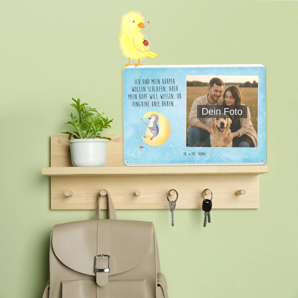 Personalized Photo Metal Sign Penguin moon Wandschild Mit Foto, Personalisierbares Blechschild Mit Foto, Metallschild Mit Wunschfoto, Blechschild Für Freunde Mit Wunschfoto, Blechschild Wohnzimmer Mit Bild, Blechschild Für Frauen Mit Bild, Personalisierte Wanddeko Aus Metall Mit Foto, Foto-Blechschild Für Zuhause, Türschild Mit Bild, Retro Blechschild Mit Bild, Lustiges Blechschild Mit Foto, Vintage Blechschild Mit Wunschfoto, Design Blechschild Mit Bild, Blechschild Zum Aufhängen Mit Foto, Blechschild Zum Hinstellen Mit Bild, Blechschild Mit Eigenem Bild, Blechschild Mit Foto, Blechschild Handgemacht Mit Foto, Spruchschild Mit Foto, Blechschild Für Männer Mit Foto, Blechschild Mit Bild Und Namen, Blechschild Mit Fotodruck, Blechschild Für Garten Mit Foto, Dekoschild Metall Mit Foto, Blechschild Als Geschenk Mit Bild, Metallschild Mit Foto, Blechschild Küche Mit Foto, Blechschild Für Balkon Mit Wunschbild, Nostalgieschild Mit Foto, Blechschild Mit Wunschfoto, Pinguin, schlafen, Spruch, Schlafstörungen, Schlafzimmer, Pinguine, Gästezimmer, Einschlafen, Nachtruhe
