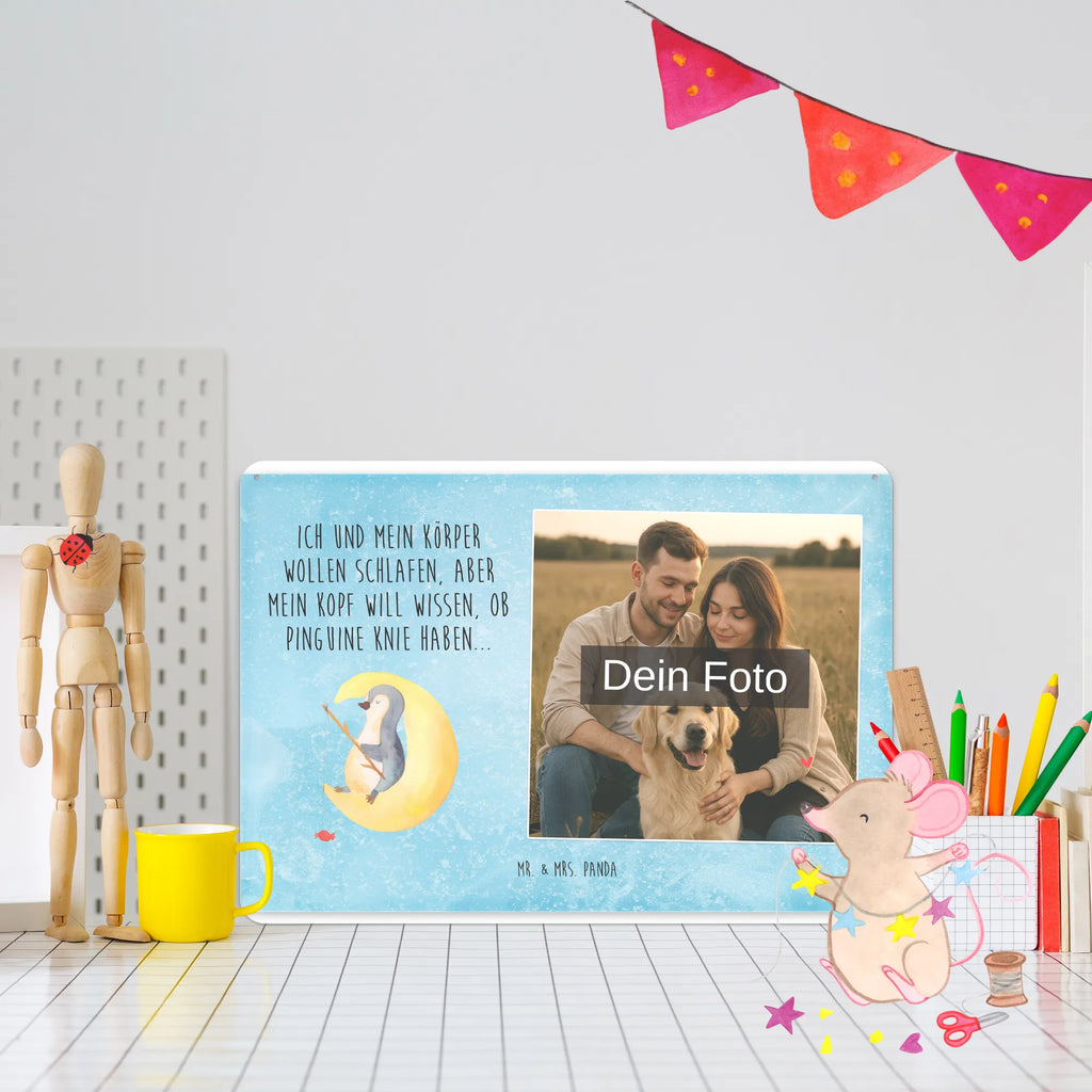 Personalized Photo Metal Sign Penguin moon Wandschild Mit Foto, Personalisierbares Blechschild Mit Foto, Metallschild Mit Wunschfoto, Blechschild Für Freunde Mit Wunschfoto, Blechschild Wohnzimmer Mit Bild, Blechschild Für Frauen Mit Bild, Personalisierte Wanddeko Aus Metall Mit Foto, Foto-Blechschild Für Zuhause, Türschild Mit Bild, Retro Blechschild Mit Bild, Lustiges Blechschild Mit Foto, Vintage Blechschild Mit Wunschfoto, Design Blechschild Mit Bild, Blechschild Zum Aufhängen Mit Foto, Blechschild Zum Hinstellen Mit Bild, Blechschild Mit Eigenem Bild, Blechschild Mit Foto, Blechschild Handgemacht Mit Foto, Spruchschild Mit Foto, Blechschild Für Männer Mit Foto, Blechschild Mit Bild Und Namen, Blechschild Mit Fotodruck, Blechschild Für Garten Mit Foto, Dekoschild Metall Mit Foto, Blechschild Als Geschenk Mit Bild, Metallschild Mit Foto, Blechschild Küche Mit Foto, Blechschild Für Balkon Mit Wunschbild, Nostalgieschild Mit Foto, Blechschild Mit Wunschfoto, Pinguin, schlafen, Spruch, Schlafstörungen, Schlafzimmer, Pinguine, Gästezimmer, Einschlafen, Nachtruhe