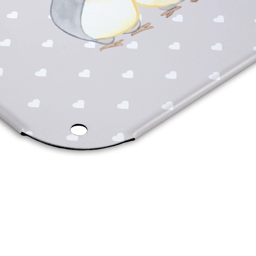 Personalisiertes Foto Blechschild Pinguine Kuscheln Blechschild Für Balkon Mit Wunschbild, Foto-Blechschild Für Zuhause, Blechschild Mit Eigenem Bild, Personalisierbares Blechschild Mit Foto, Blechschild Handgemacht Mit Foto, Blechschild Mit Wunschfoto, Blechschild Küche Mit Foto, Vintage Blechschild Mit Wunschfoto, Blechschild Für Freunde Mit Wunschfoto, Blechschild Für Frauen Mit Bild, Blechschild Mit Fotodruck, Blechschild Wohnzimmer Mit Bild, Wandschild Mit Foto, Nostalgieschild Mit Foto, Blechschild Für Garten Mit Foto, Metallschild Mit Wunschfoto, Metallschild Mit Foto, Personalisierte Wanddeko Aus Metall Mit Foto, Design Blechschild Mit Bild, Blechschild Für Männer Mit Foto, Blechschild Mit Foto, Retro Blechschild Mit Bild, Spruchschild Mit Foto, Dekoschild Metall Mit Foto, Blechschild Mit Bild Und Namen, Blechschild Zum Hinstellen Mit Bild, Türschild Mit Bild, Blechschild Als Geschenk Mit Bild, Blechschild Zum Aufhängen Mit Foto, Lustiges Blechschild Mit Foto, Liebe, Partner, Freund, Freundin, Ehemann, Ehefrau, Heiraten, Verlobung, Heiratsantrag, Liebesgeschenk, Jahrestag, Hocheitstag, für Ehemann, Geschenk für Freundin, Valentinstag, für Männer, Liebesbeweis, Geschenk für Frauen, Hochzeitstag, Geschenk für Partner, Mitbringsel