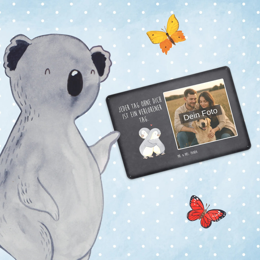Personalisiertes Foto Blechschild Pinguine Kuscheln Blechschild Für Balkon Mit Wunschbild, Foto-Blechschild Für Zuhause, Blechschild Mit Eigenem Bild, Personalisierbares Blechschild Mit Foto, Blechschild Handgemacht Mit Foto, Blechschild Mit Wunschfoto, Blechschild Küche Mit Foto, Vintage Blechschild Mit Wunschfoto, Blechschild Für Freunde Mit Wunschfoto, Blechschild Für Frauen Mit Bild, Blechschild Mit Fotodruck, Blechschild Wohnzimmer Mit Bild, Wandschild Mit Foto, Nostalgieschild Mit Foto, Blechschild Für Garten Mit Foto, Metallschild Mit Wunschfoto, Metallschild Mit Foto, Personalisierte Wanddeko Aus Metall Mit Foto, Design Blechschild Mit Bild, Blechschild Für Männer Mit Foto, Blechschild Mit Foto, Retro Blechschild Mit Bild, Spruchschild Mit Foto, Dekoschild Metall Mit Foto, Blechschild Mit Bild Und Namen, Blechschild Zum Hinstellen Mit Bild, Türschild Mit Bild, Blechschild Als Geschenk Mit Bild, Blechschild Zum Aufhängen Mit Foto, Lustiges Blechschild Mit Foto, Liebe, Partner, Freund, Freundin, Ehemann, Ehefrau, Heiraten, Verlobung, Heiratsantrag, Liebesgeschenk, Jahrestag, Hocheitstag, für Ehemann, Geschenk für Freundin, Valentinstag, für Männer, Liebesbeweis, Geschenk für Frauen, Hochzeitstag, Geschenk für Partner, Mitbringsel