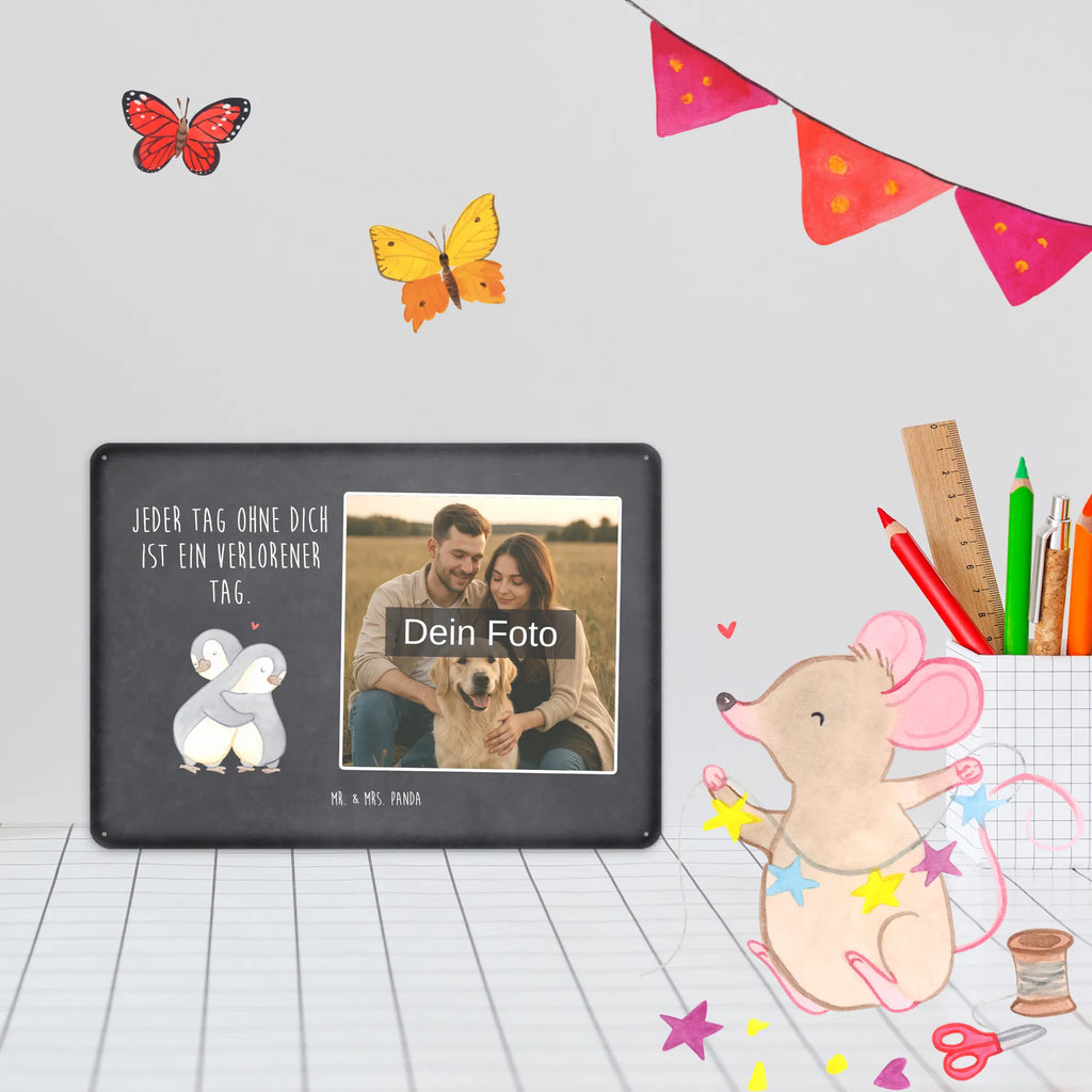 Personalisiertes Foto Blechschild Pinguine Kuscheln Blechschild Für Balkon Mit Wunschbild, Foto-Blechschild Für Zuhause, Blechschild Mit Eigenem Bild, Personalisierbares Blechschild Mit Foto, Blechschild Handgemacht Mit Foto, Blechschild Mit Wunschfoto, Blechschild Küche Mit Foto, Vintage Blechschild Mit Wunschfoto, Blechschild Für Freunde Mit Wunschfoto, Blechschild Für Frauen Mit Bild, Blechschild Mit Fotodruck, Blechschild Wohnzimmer Mit Bild, Wandschild Mit Foto, Nostalgieschild Mit Foto, Blechschild Für Garten Mit Foto, Metallschild Mit Wunschfoto, Metallschild Mit Foto, Personalisierte Wanddeko Aus Metall Mit Foto, Design Blechschild Mit Bild, Blechschild Für Männer Mit Foto, Blechschild Mit Foto, Retro Blechschild Mit Bild, Spruchschild Mit Foto, Dekoschild Metall Mit Foto, Blechschild Mit Bild Und Namen, Blechschild Zum Hinstellen Mit Bild, Türschild Mit Bild, Blechschild Als Geschenk Mit Bild, Blechschild Zum Aufhängen Mit Foto, Lustiges Blechschild Mit Foto, Liebe, Partner, Freund, Freundin, Ehemann, Ehefrau, Heiraten, Verlobung, Heiratsantrag, Liebesgeschenk, Jahrestag, Hocheitstag, für Ehemann, Geschenk für Freundin, Valentinstag, für Männer, Liebesbeweis, Geschenk für Frauen, Hochzeitstag, Geschenk für Partner, Mitbringsel