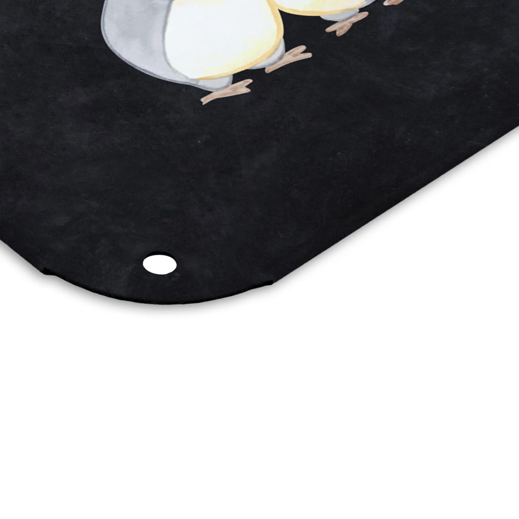 Personalisiertes Foto Blechschild Pinguine Kuscheln Blechschild Für Balkon Mit Wunschbild, Foto-Blechschild Für Zuhause, Blechschild Mit Eigenem Bild, Personalisierbares Blechschild Mit Foto, Blechschild Handgemacht Mit Foto, Blechschild Mit Wunschfoto, Blechschild Küche Mit Foto, Vintage Blechschild Mit Wunschfoto, Blechschild Für Freunde Mit Wunschfoto, Blechschild Für Frauen Mit Bild, Blechschild Mit Fotodruck, Blechschild Wohnzimmer Mit Bild, Wandschild Mit Foto, Nostalgieschild Mit Foto, Blechschild Für Garten Mit Foto, Metallschild Mit Wunschfoto, Metallschild Mit Foto, Personalisierte Wanddeko Aus Metall Mit Foto, Design Blechschild Mit Bild, Blechschild Für Männer Mit Foto, Blechschild Mit Foto, Retro Blechschild Mit Bild, Spruchschild Mit Foto, Dekoschild Metall Mit Foto, Blechschild Mit Bild Und Namen, Blechschild Zum Hinstellen Mit Bild, Türschild Mit Bild, Blechschild Als Geschenk Mit Bild, Blechschild Zum Aufhängen Mit Foto, Lustiges Blechschild Mit Foto, Liebe, Partner, Freund, Freundin, Ehemann, Ehefrau, Heiraten, Verlobung, Heiratsantrag, Liebesgeschenk, Jahrestag, Hocheitstag, für Ehemann, Geschenk für Freundin, Valentinstag, für Männer, Liebesbeweis, Geschenk für Frauen, Hochzeitstag, Geschenk für Partner, Mitbringsel