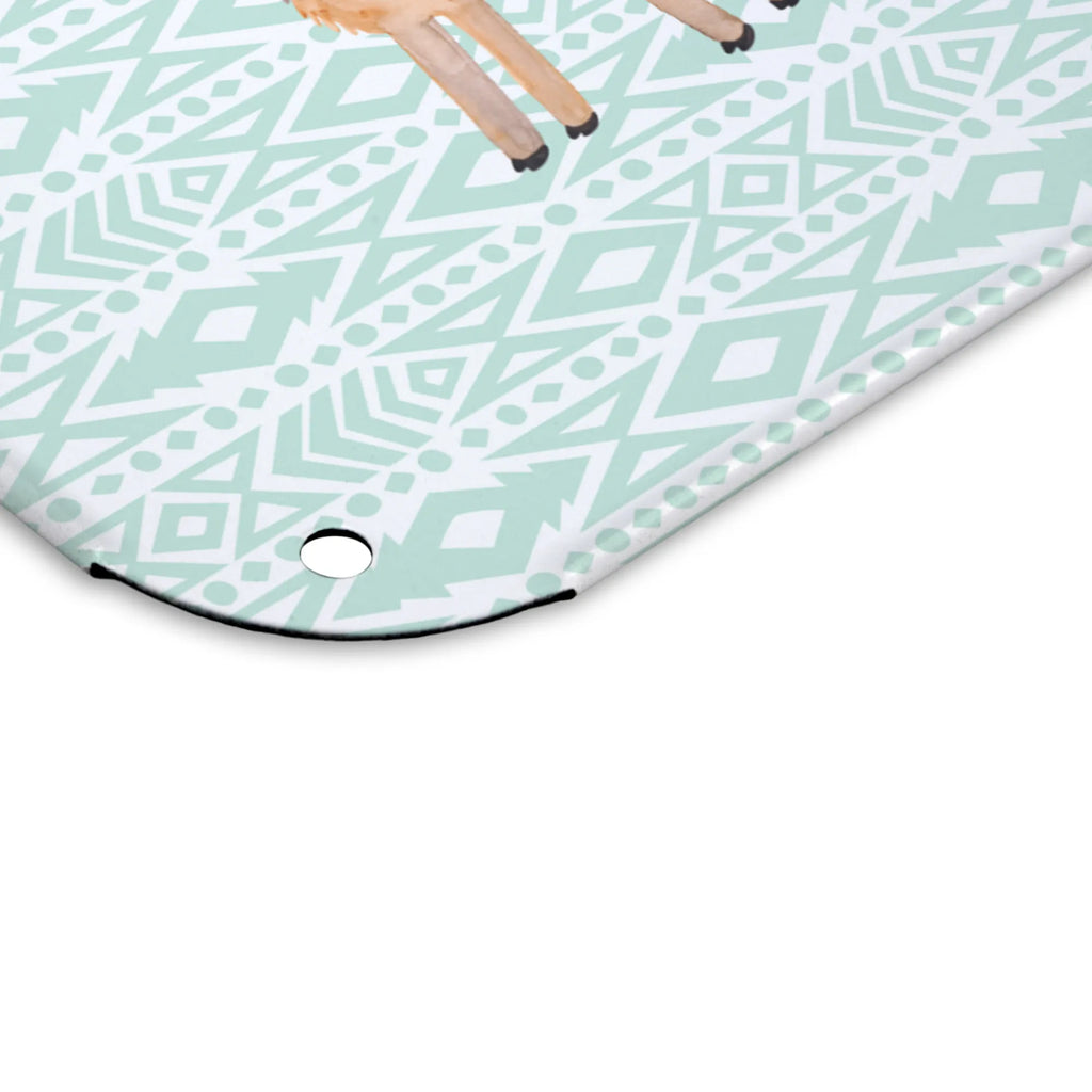 Personalisiertes Foto Blechschild Lama König Türschild Mit Bild, Blechschild Mit Foto, Design Blechschild Mit Bild, Lustiges Blechschild Mit Foto, Wandschild Mit Foto, Blechschild Mit Eigenem Bild, Blechschild Für Balkon Mit Wunschbild, Dekoschild Metall Mit Foto, Blechschild Für Freunde Mit Wunschfoto, Blechschild Zum Hinstellen Mit Bild, Blechschild Für Garten Mit Foto, Personalisierbares Blechschild Mit Foto, Vintage Blechschild Mit Wunschfoto, Retro Blechschild Mit Bild, Blechschild Zum Aufhängen Mit Foto, Blechschild Für Männer Mit Foto, Blechschild Für Frauen Mit Bild, Metallschild Mit Foto, Foto-Blechschild Für Zuhause, Blechschild Mit Fotodruck, Blechschild Küche Mit Foto, Blechschild Wohnzimmer Mit Bild, Spruchschild Mit Foto, Metallschild Mit Wunschfoto, Blechschild Handgemacht Mit Foto, Nostalgieschild Mit Foto, Personalisierte Wanddeko Aus Metall Mit Foto, Blechschild Mit Bild Und Namen, Blechschild Mit Wunschfoto, Blechschild Als Geschenk Mit Bild, Lama, Alpaka, Lamas, Papa, Abi, Kollegin, Königin, Mama, Vorgesetzter, Abitur, Freundin, Büro Kollege, König, Chef