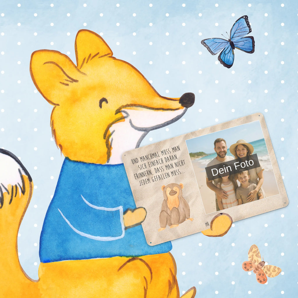 Spersonalizowany metalowy szyld ze zdjęciem Małpa Blechschild Mit Eigenem Bild, Wandschild Mit Foto, Vintage Blechschild Mit Wunschfoto, Blechschild Als Geschenk Mit Bild, Metallschild Mit Foto, Blechschild Für Balkon Mit Wunschbild, Blechschild Für Männer Mit Foto, Blechschild Mit Wunschfoto, Lustiges Blechschild Mit Foto, Personalisierbares Blechschild Mit Foto, Blechschild Zum Hinstellen Mit Bild, Metallschild Mit Wunschfoto, Nostalgieschild Mit Foto, Design Blechschild Mit Bild, Blechschild Wohnzimmer Mit Bild, Foto-Blechschild Für Zuhause, Personalisierte Wanddeko Aus Metall Mit Foto, Blechschild Für Freunde Mit Wunschfoto, Blechschild Für Frauen Mit Bild, Blechschild Für Garten Mit Foto, Retro Blechschild Mit Bild, Blechschild Mit Bild Und Namen, Blechschild Küche Mit Foto, Blechschild Handgemacht Mit Foto, Spruchschild Mit Foto, Blechschild Zum Aufhängen Mit Foto, Türschild Mit Bild, Blechschild Mit Fotodruck, Dekoschild Metall Mit Foto, Blechschild Mit Foto, Afrika, Wildtiere, Liebe, Selfcare, Selbstachtung, Motivation, Respekt, Selbstbewusstsein, Affen, Äffchen, Selbstliebe, Affe