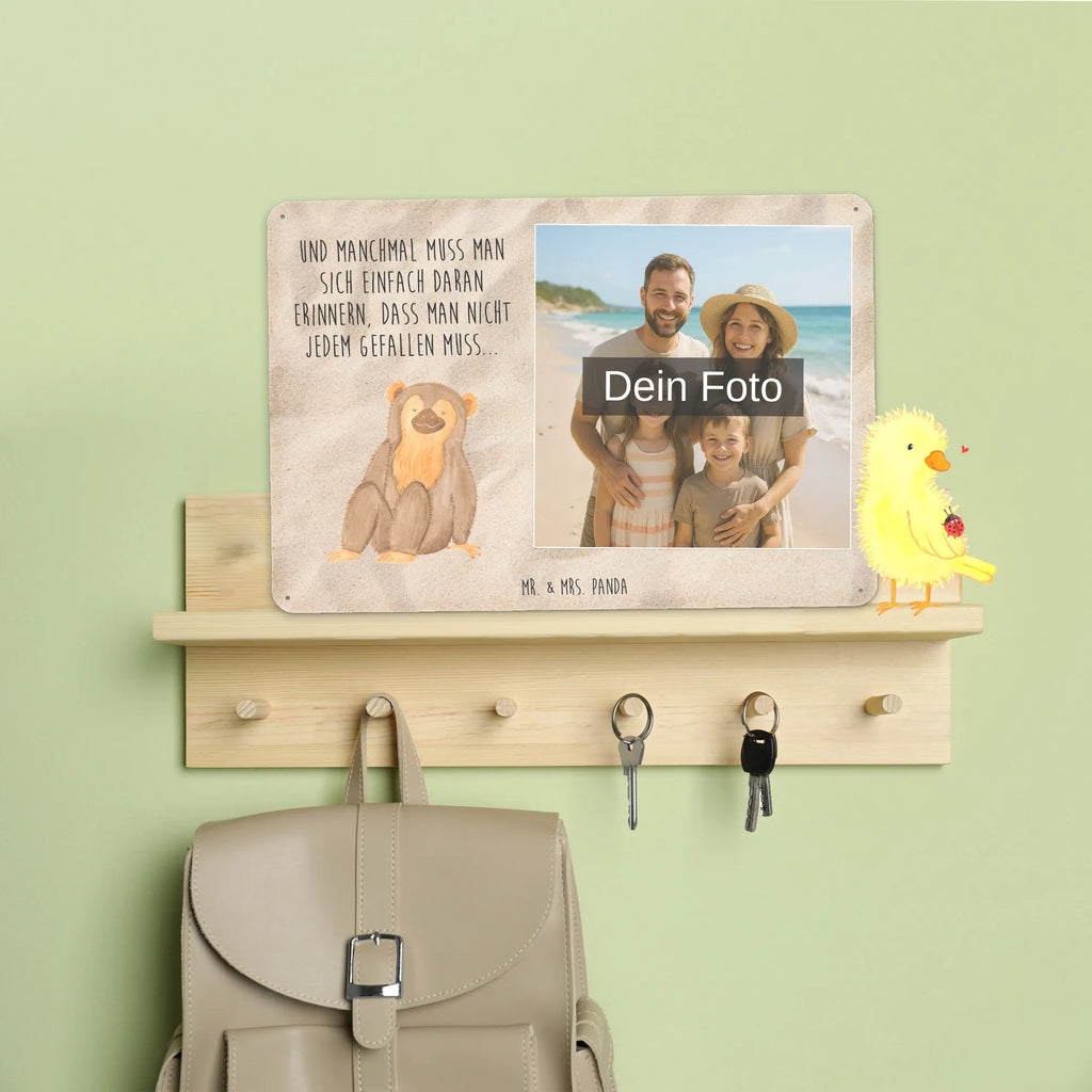 Spersonalizowany metalowy szyld ze zdjęciem Małpa Blechschild Mit Eigenem Bild, Wandschild Mit Foto, Vintage Blechschild Mit Wunschfoto, Blechschild Als Geschenk Mit Bild, Metallschild Mit Foto, Blechschild Für Balkon Mit Wunschbild, Blechschild Für Männer Mit Foto, Blechschild Mit Wunschfoto, Lustiges Blechschild Mit Foto, Personalisierbares Blechschild Mit Foto, Blechschild Zum Hinstellen Mit Bild, Metallschild Mit Wunschfoto, Nostalgieschild Mit Foto, Design Blechschild Mit Bild, Blechschild Wohnzimmer Mit Bild, Foto-Blechschild Für Zuhause, Personalisierte Wanddeko Aus Metall Mit Foto, Blechschild Für Freunde Mit Wunschfoto, Blechschild Für Frauen Mit Bild, Blechschild Für Garten Mit Foto, Retro Blechschild Mit Bild, Blechschild Mit Bild Und Namen, Blechschild Küche Mit Foto, Blechschild Handgemacht Mit Foto, Spruchschild Mit Foto, Blechschild Zum Aufhängen Mit Foto, Türschild Mit Bild, Blechschild Mit Fotodruck, Dekoschild Metall Mit Foto, Blechschild Mit Foto, Afrika, Wildtiere, Liebe, Selfcare, Selbstachtung, Motivation, Respekt, Selbstbewusstsein, Affen, Äffchen, Selbstliebe, Affe