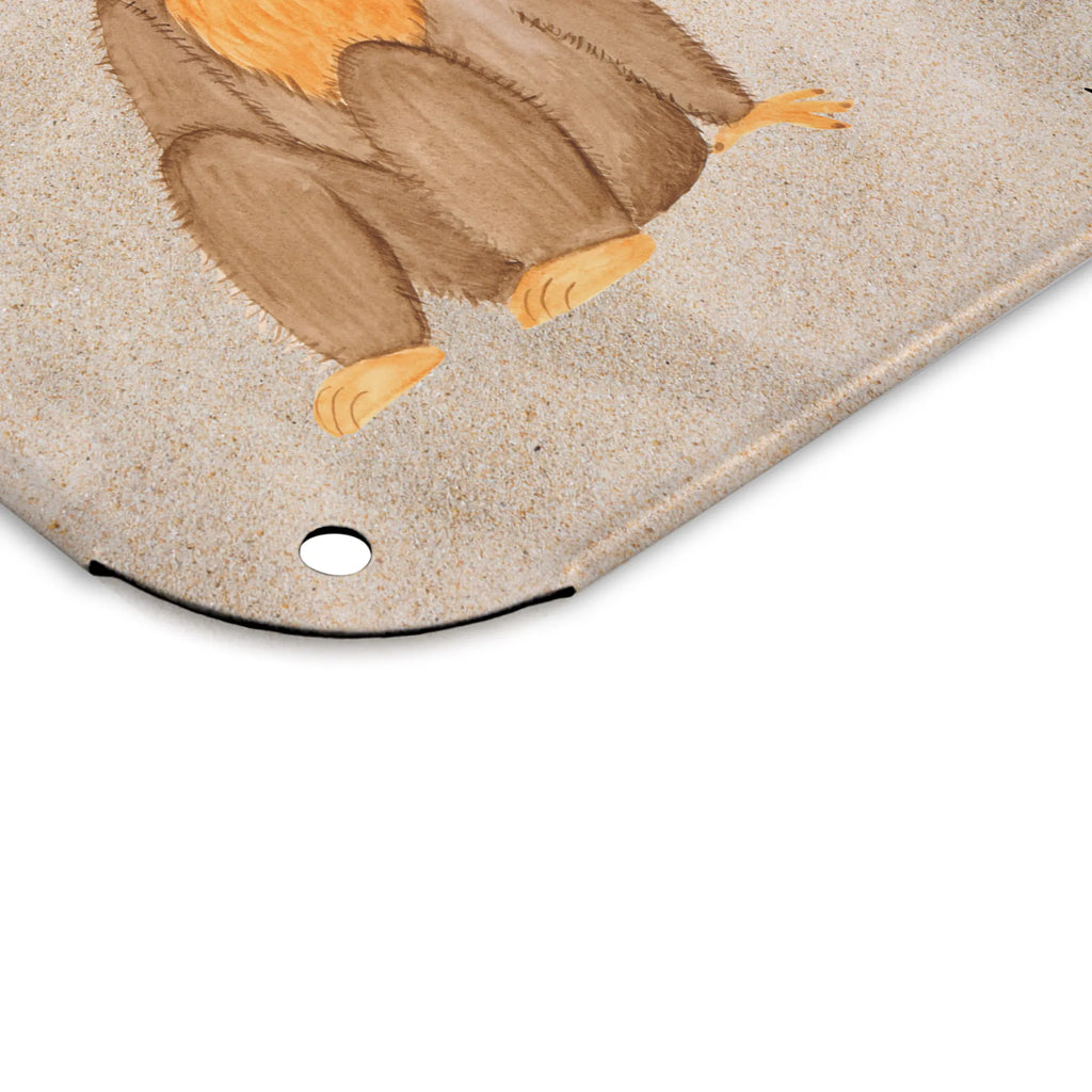 Spersonalizowany metalowy szyld ze zdjęciem Małpa Blechschild Mit Eigenem Bild, Wandschild Mit Foto, Vintage Blechschild Mit Wunschfoto, Blechschild Als Geschenk Mit Bild, Metallschild Mit Foto, Blechschild Für Balkon Mit Wunschbild, Blechschild Für Männer Mit Foto, Blechschild Mit Wunschfoto, Lustiges Blechschild Mit Foto, Personalisierbares Blechschild Mit Foto, Blechschild Zum Hinstellen Mit Bild, Metallschild Mit Wunschfoto, Nostalgieschild Mit Foto, Design Blechschild Mit Bild, Blechschild Wohnzimmer Mit Bild, Foto-Blechschild Für Zuhause, Personalisierte Wanddeko Aus Metall Mit Foto, Blechschild Für Freunde Mit Wunschfoto, Blechschild Für Frauen Mit Bild, Blechschild Für Garten Mit Foto, Retro Blechschild Mit Bild, Blechschild Mit Bild Und Namen, Blechschild Küche Mit Foto, Blechschild Handgemacht Mit Foto, Spruchschild Mit Foto, Blechschild Zum Aufhängen Mit Foto, Türschild Mit Bild, Blechschild Mit Fotodruck, Dekoschild Metall Mit Foto, Blechschild Mit Foto, Afrika, Wildtiere, Liebe, Selfcare, Selbstachtung, Motivation, Respekt, Selbstbewusstsein, Affen, Äffchen, Selbstliebe, Affe