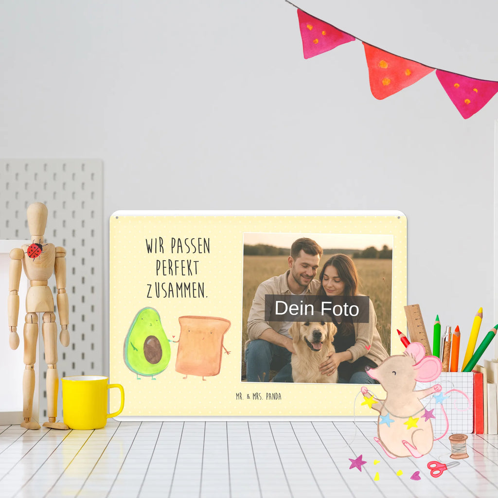 Personalized Photo Metal Sign avocado toast Lustiges Blechschild Mit Foto, Blechschild Mit Fotodruck, Vintage Blechschild Mit Wunschfoto, Retro Blechschild Mit Bild, Türschild Mit Bild, Wandschild Mit Foto, Design Blechschild Mit Bild, Blechschild Mit Foto, Blechschild Mit Eigenem Bild, Metallschild Mit Foto, Blechschild Handgemacht Mit Foto, Blechschild Mit Bild Und Namen, Blechschild Küche Mit Foto, Blechschild Für Frauen Mit Bild, Blechschild Für Freunde Mit Wunschfoto, Blechschild Zum Aufhängen Mit Foto, Blechschild Zum Hinstellen Mit Bild, Blechschild Für Männer Mit Foto, Blechschild Mit Wunschfoto, Personalisierte Wanddeko Aus Metall Mit Foto, Blechschild Für Garten Mit Foto, Metallschild Mit Wunschfoto, Nostalgieschild Mit Foto, Dekoschild Metall Mit Foto, Spruchschild Mit Foto, Foto-Blechschild Für Zuhause, Personalisierbares Blechschild Mit Foto, Blechschild Wohnzimmer Mit Bild, Blechschild Als Geschenk Mit Bild, Blechschild Für Balkon Mit Wunschbild, Avocado, Veggie, Vegan, Gesund, Toast, Freund, Hochzeitsgeschenk, Jahrestag, Freundin, Toastbrot, Pärchen, Liebespaar, Jahrestagsgeschenk, Verlobungsparty, Verlobt, Hochzeit