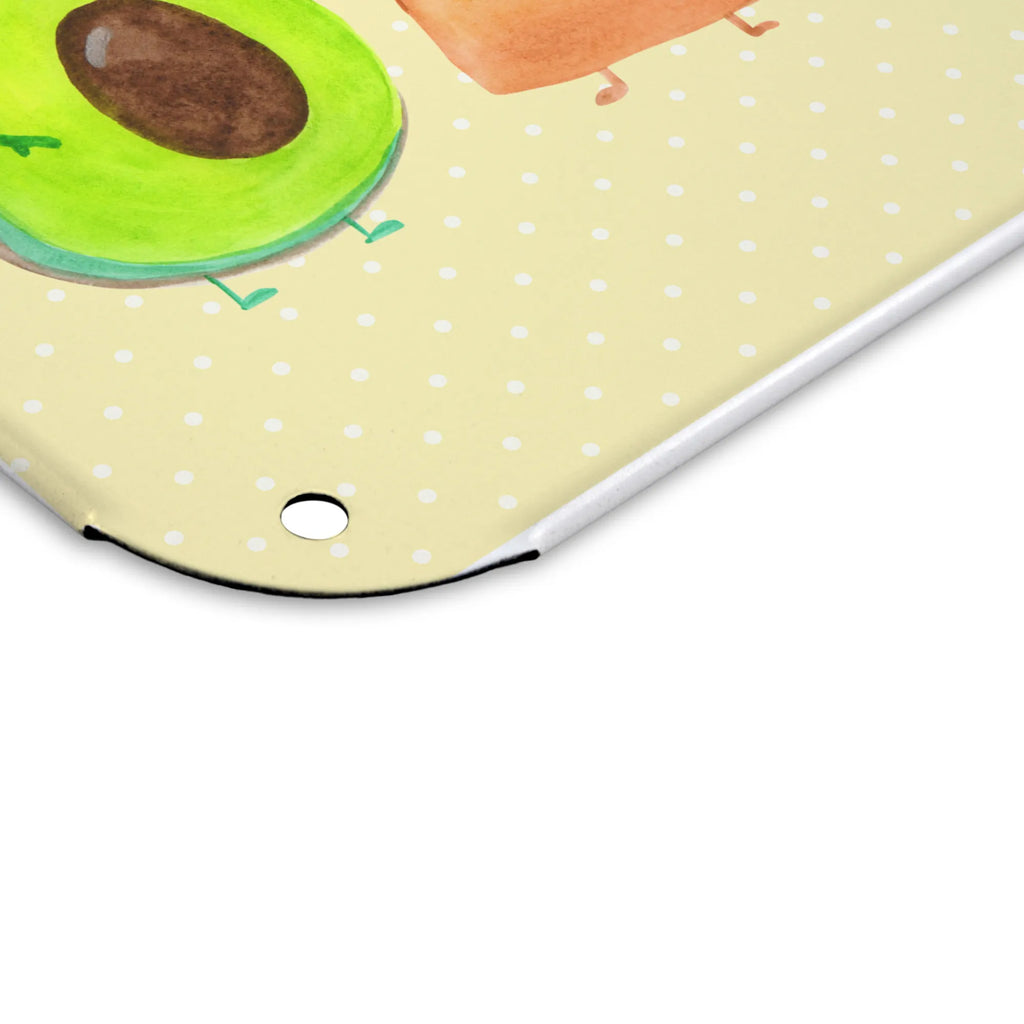 Personalized Photo Metal Sign avocado toast Lustiges Blechschild Mit Foto, Blechschild Mit Fotodruck, Vintage Blechschild Mit Wunschfoto, Retro Blechschild Mit Bild, Türschild Mit Bild, Wandschild Mit Foto, Design Blechschild Mit Bild, Blechschild Mit Foto, Blechschild Mit Eigenem Bild, Metallschild Mit Foto, Blechschild Handgemacht Mit Foto, Blechschild Mit Bild Und Namen, Blechschild Küche Mit Foto, Blechschild Für Frauen Mit Bild, Blechschild Für Freunde Mit Wunschfoto, Blechschild Zum Aufhängen Mit Foto, Blechschild Zum Hinstellen Mit Bild, Blechschild Für Männer Mit Foto, Blechschild Mit Wunschfoto, Personalisierte Wanddeko Aus Metall Mit Foto, Blechschild Für Garten Mit Foto, Metallschild Mit Wunschfoto, Nostalgieschild Mit Foto, Dekoschild Metall Mit Foto, Spruchschild Mit Foto, Foto-Blechschild Für Zuhause, Personalisierbares Blechschild Mit Foto, Blechschild Wohnzimmer Mit Bild, Blechschild Als Geschenk Mit Bild, Blechschild Für Balkon Mit Wunschbild, Avocado, Veggie, Vegan, Gesund, Toast, Freund, Hochzeitsgeschenk, Jahrestag, Freundin, Toastbrot, Pärchen, Liebespaar, Jahrestagsgeschenk, Verlobungsparty, Verlobt, Hochzeit