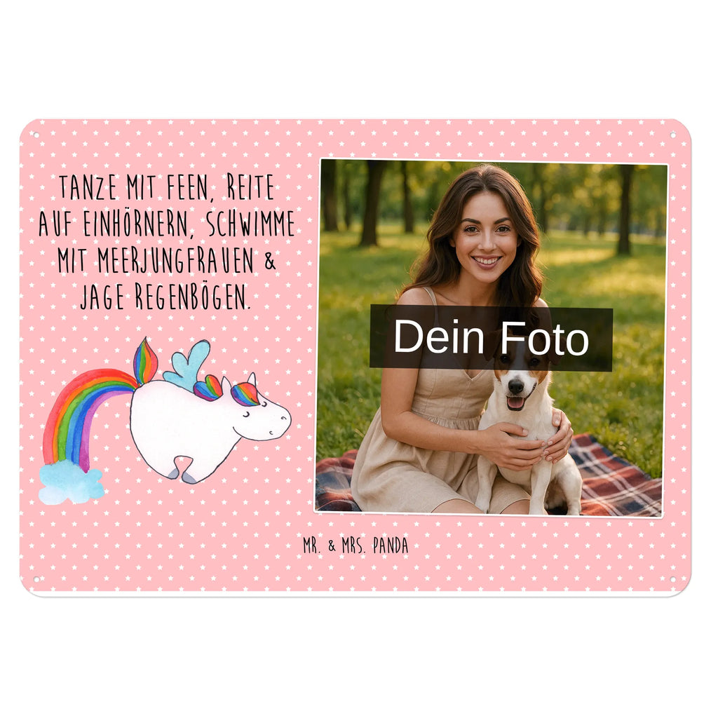 Personalisiertes Foto Blechschild Einhorn Fliegendes Pferd Blechschild Für Männer Mit Foto, Dekoschild Metall Mit Foto, Personalisierte Wanddeko Aus Metall Mit Foto, Wandschild Mit Foto, Blechschild Mit Wunschfoto, Blechschild Mit Foto, Metallschild Mit Wunschfoto, Lustiges Blechschild Mit Foto, Blechschild Wohnzimmer Mit Bild, Spruchschild Mit Foto, Vintage Blechschild Mit Wunschfoto, Türschild Mit Bild, Blechschild Zum Hinstellen Mit Bild, Retro Blechschild Mit Bild, Personalisierbares Blechschild Mit Foto, Blechschild Für Frauen Mit Bild, Design Blechschild Mit Bild, Blechschild Mit Fotodruck, Foto-Blechschild Für Zuhause, Blechschild Für Freunde Mit Wunschfoto, Nostalgieschild Mit Foto, Blechschild Für Balkon Mit Wunschbild, Blechschild Mit Bild Und Namen, Blechschild Mit Eigenem Bild, Blechschild Zum Aufhängen Mit Foto, Blechschild Als Geschenk Mit Bild, Metallschild Mit Foto, Blechschild Für Garten Mit Foto, Blechschild Küche Mit Foto, Blechschild Handgemacht Mit Foto, Einhorn, Einhörner, Einhorn Deko, Unicorn, Realität, Regenbogen, Erwachsenwerden, Spielen, Glitzer