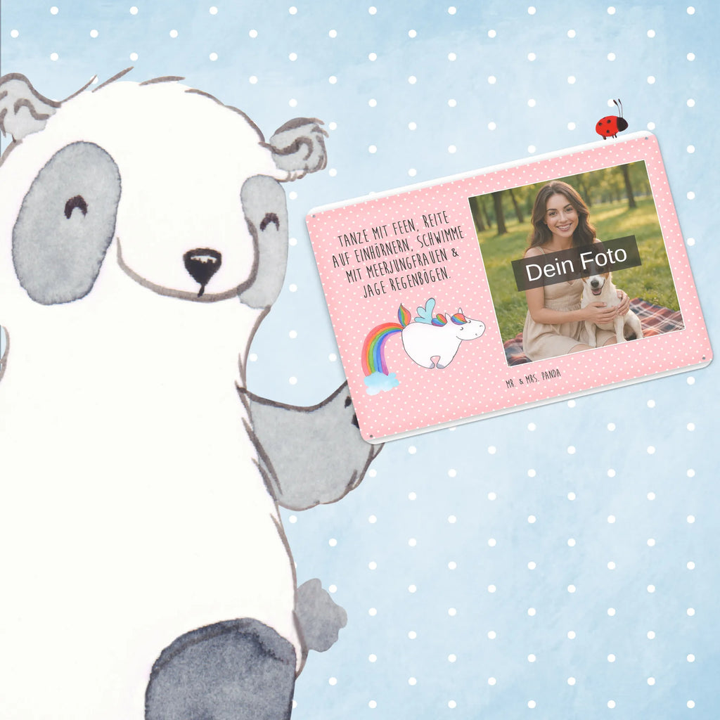 Personalisiertes Foto Blechschild Einhorn Fliegendes Pferd Blechschild Für Männer Mit Foto, Dekoschild Metall Mit Foto, Personalisierte Wanddeko Aus Metall Mit Foto, Wandschild Mit Foto, Blechschild Mit Wunschfoto, Blechschild Mit Foto, Metallschild Mit Wunschfoto, Lustiges Blechschild Mit Foto, Blechschild Wohnzimmer Mit Bild, Spruchschild Mit Foto, Vintage Blechschild Mit Wunschfoto, Türschild Mit Bild, Blechschild Zum Hinstellen Mit Bild, Retro Blechschild Mit Bild, Personalisierbares Blechschild Mit Foto, Blechschild Für Frauen Mit Bild, Design Blechschild Mit Bild, Blechschild Mit Fotodruck, Foto-Blechschild Für Zuhause, Blechschild Für Freunde Mit Wunschfoto, Nostalgieschild Mit Foto, Blechschild Für Balkon Mit Wunschbild, Blechschild Mit Bild Und Namen, Blechschild Mit Eigenem Bild, Blechschild Zum Aufhängen Mit Foto, Blechschild Als Geschenk Mit Bild, Metallschild Mit Foto, Blechschild Für Garten Mit Foto, Blechschild Küche Mit Foto, Blechschild Handgemacht Mit Foto, Einhorn, Einhörner, Einhorn Deko, Unicorn, Realität, Regenbogen, Erwachsenwerden, Spielen, Glitzer