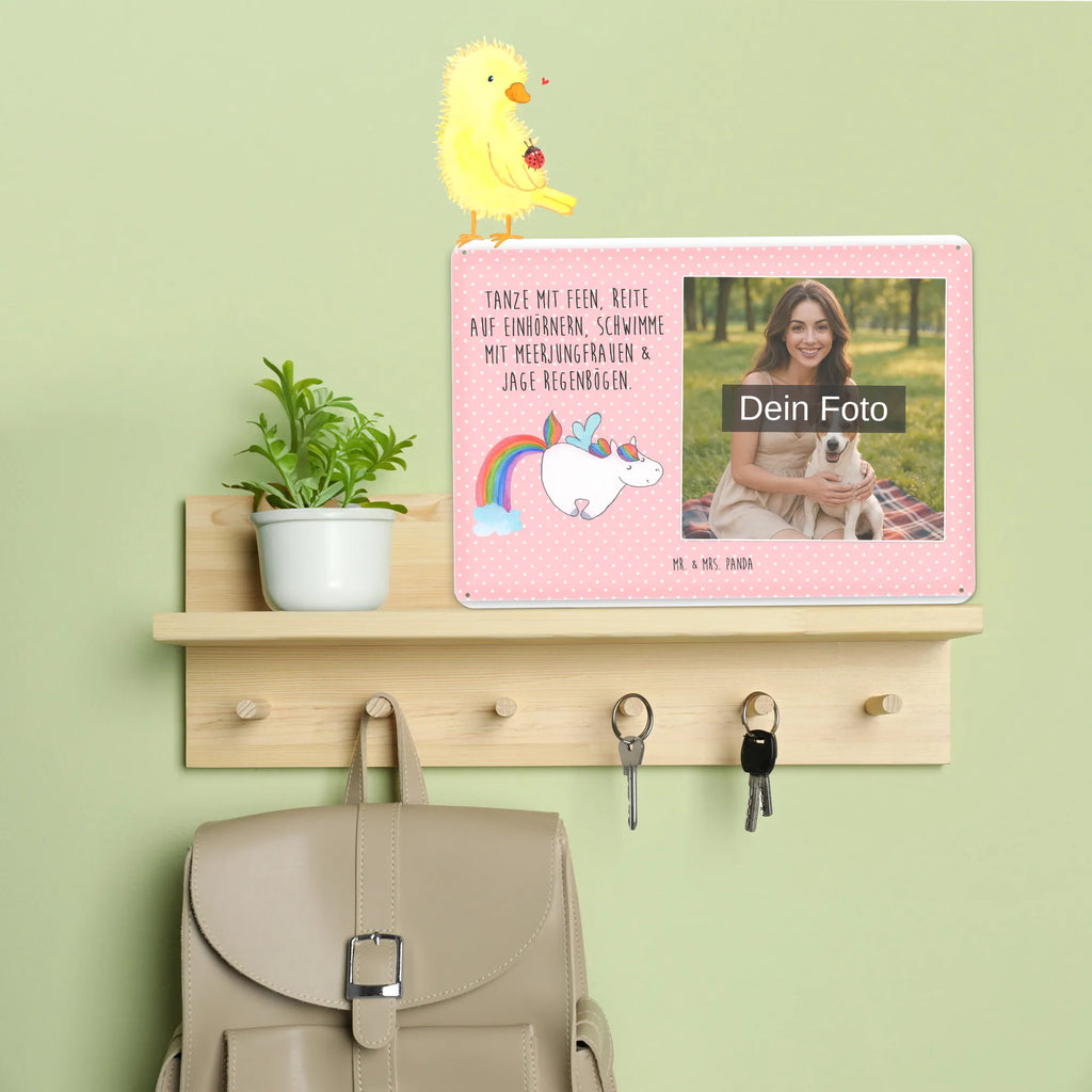 Personalisiertes Foto Blechschild Einhorn Fliegendes Pferd Blechschild Für Männer Mit Foto, Dekoschild Metall Mit Foto, Personalisierte Wanddeko Aus Metall Mit Foto, Wandschild Mit Foto, Blechschild Mit Wunschfoto, Blechschild Mit Foto, Metallschild Mit Wunschfoto, Lustiges Blechschild Mit Foto, Blechschild Wohnzimmer Mit Bild, Spruchschild Mit Foto, Vintage Blechschild Mit Wunschfoto, Türschild Mit Bild, Blechschild Zum Hinstellen Mit Bild, Retro Blechschild Mit Bild, Personalisierbares Blechschild Mit Foto, Blechschild Für Frauen Mit Bild, Design Blechschild Mit Bild, Blechschild Mit Fotodruck, Foto-Blechschild Für Zuhause, Blechschild Für Freunde Mit Wunschfoto, Nostalgieschild Mit Foto, Blechschild Für Balkon Mit Wunschbild, Blechschild Mit Bild Und Namen, Blechschild Mit Eigenem Bild, Blechschild Zum Aufhängen Mit Foto, Blechschild Als Geschenk Mit Bild, Metallschild Mit Foto, Blechschild Für Garten Mit Foto, Blechschild Küche Mit Foto, Blechschild Handgemacht Mit Foto, Einhorn, Einhörner, Einhorn Deko, Unicorn, Realität, Regenbogen, Erwachsenwerden, Spielen, Glitzer