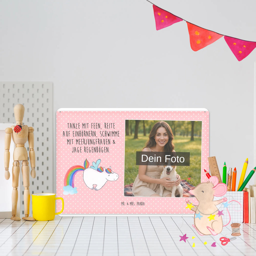 Personalisiertes Foto Blechschild Einhorn Fliegendes Pferd Blechschild Für Männer Mit Foto, Dekoschild Metall Mit Foto, Personalisierte Wanddeko Aus Metall Mit Foto, Wandschild Mit Foto, Blechschild Mit Wunschfoto, Blechschild Mit Foto, Metallschild Mit Wunschfoto, Lustiges Blechschild Mit Foto, Blechschild Wohnzimmer Mit Bild, Spruchschild Mit Foto, Vintage Blechschild Mit Wunschfoto, Türschild Mit Bild, Blechschild Zum Hinstellen Mit Bild, Retro Blechschild Mit Bild, Personalisierbares Blechschild Mit Foto, Blechschild Für Frauen Mit Bild, Design Blechschild Mit Bild, Blechschild Mit Fotodruck, Foto-Blechschild Für Zuhause, Blechschild Für Freunde Mit Wunschfoto, Nostalgieschild Mit Foto, Blechschild Für Balkon Mit Wunschbild, Blechschild Mit Bild Und Namen, Blechschild Mit Eigenem Bild, Blechschild Zum Aufhängen Mit Foto, Blechschild Als Geschenk Mit Bild, Metallschild Mit Foto, Blechschild Für Garten Mit Foto, Blechschild Küche Mit Foto, Blechschild Handgemacht Mit Foto, Einhorn, Einhörner, Einhorn Deko, Unicorn, Realität, Regenbogen, Erwachsenwerden, Spielen, Glitzer