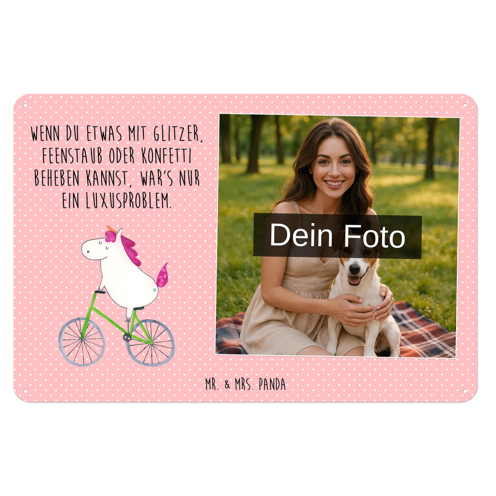 Personalized Photo Metal Sign unicorn cyclist Türschild Mit Bild, Retro Blechschild Mit Bild, Blechschild Wohnzimmer Mit Bild, Blechschild Mit Fotodruck, Blechschild Mit Bild Und Namen, Blechschild Für Garten Mit Foto, Lustiges Blechschild Mit Foto, Blechschild Für Freunde Mit Wunschfoto, Wandschild Mit Foto, Personalisierbares Blechschild Mit Foto, Blechschild Für Männer Mit Foto, Metallschild Mit Foto, Metallschild Mit Wunschfoto, Blechschild Zum Hinstellen Mit Bild, Blechschild Mit Wunschfoto, Blechschild Mit Eigenem Bild, Personalisierte Wanddeko Aus Metall Mit Foto, Dekoschild Metall Mit Foto, Nostalgieschild Mit Foto, Blechschild Handgemacht Mit Foto, Foto-Blechschild Für Zuhause, Vintage Blechschild Mit Wunschfoto, Spruchschild Mit Foto, Blechschild Zum Aufhängen Mit Foto, Blechschild Als Geschenk Mit Bild, Blechschild Für Balkon Mit Wunschbild, Design Blechschild Mit Bild, Blechschild Mit Foto, Blechschild Für Frauen Mit Bild, Blechschild Küche Mit Foto, Einhorn, Einhörner, Einhorn Deko, Unicorn, Luxusproblem, Konfetti, Radfahrer, Radfahren, Rad, Liebeskummer, Feenstaub, Kummer, Bike