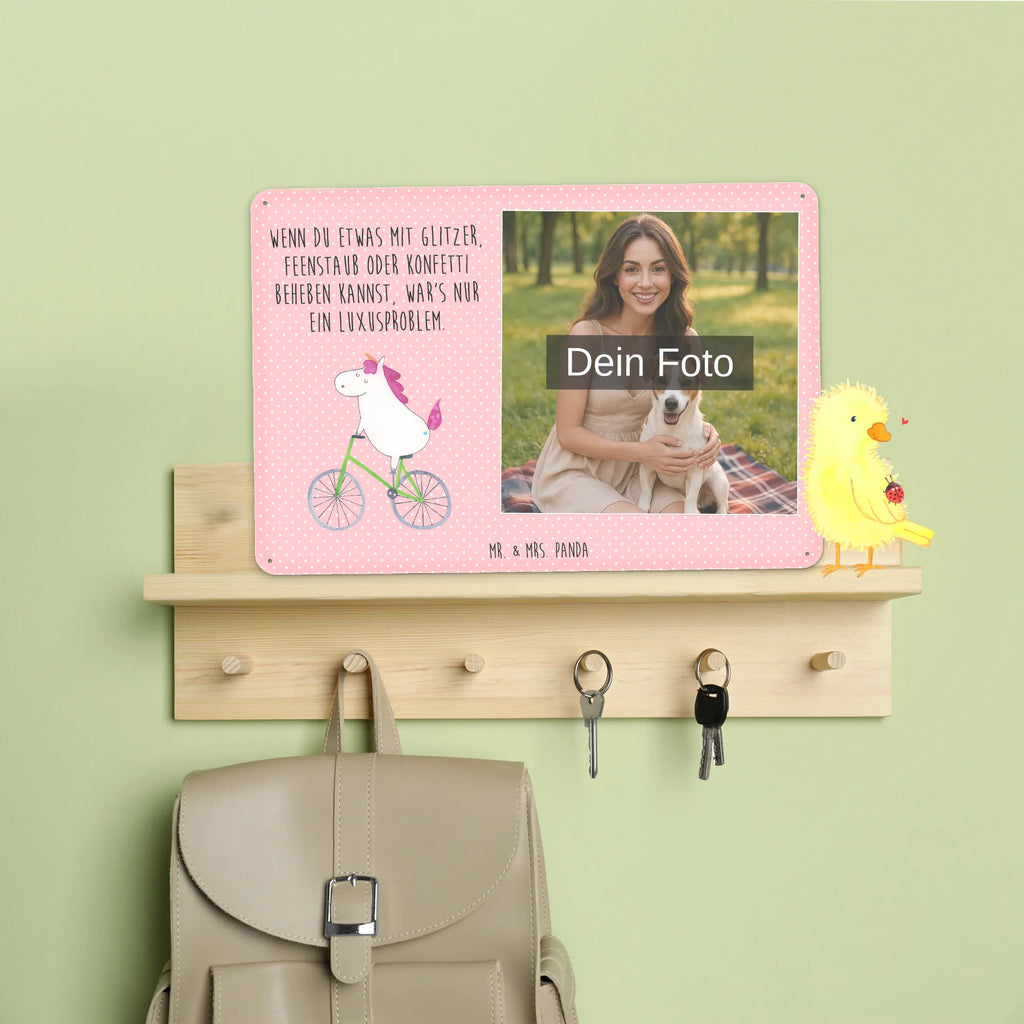 Personalized Photo Metal Sign unicorn cyclist Türschild Mit Bild, Retro Blechschild Mit Bild, Blechschild Wohnzimmer Mit Bild, Blechschild Mit Fotodruck, Blechschild Mit Bild Und Namen, Blechschild Für Garten Mit Foto, Lustiges Blechschild Mit Foto, Blechschild Für Freunde Mit Wunschfoto, Wandschild Mit Foto, Personalisierbares Blechschild Mit Foto, Blechschild Für Männer Mit Foto, Metallschild Mit Foto, Metallschild Mit Wunschfoto, Blechschild Zum Hinstellen Mit Bild, Blechschild Mit Wunschfoto, Blechschild Mit Eigenem Bild, Personalisierte Wanddeko Aus Metall Mit Foto, Dekoschild Metall Mit Foto, Nostalgieschild Mit Foto, Blechschild Handgemacht Mit Foto, Foto-Blechschild Für Zuhause, Vintage Blechschild Mit Wunschfoto, Spruchschild Mit Foto, Blechschild Zum Aufhängen Mit Foto, Blechschild Als Geschenk Mit Bild, Blechschild Für Balkon Mit Wunschbild, Design Blechschild Mit Bild, Blechschild Mit Foto, Blechschild Für Frauen Mit Bild, Blechschild Küche Mit Foto, Einhorn, Einhörner, Einhorn Deko, Unicorn, Luxusproblem, Konfetti, Radfahrer, Radfahren, Rad, Liebeskummer, Feenstaub, Kummer, Bike