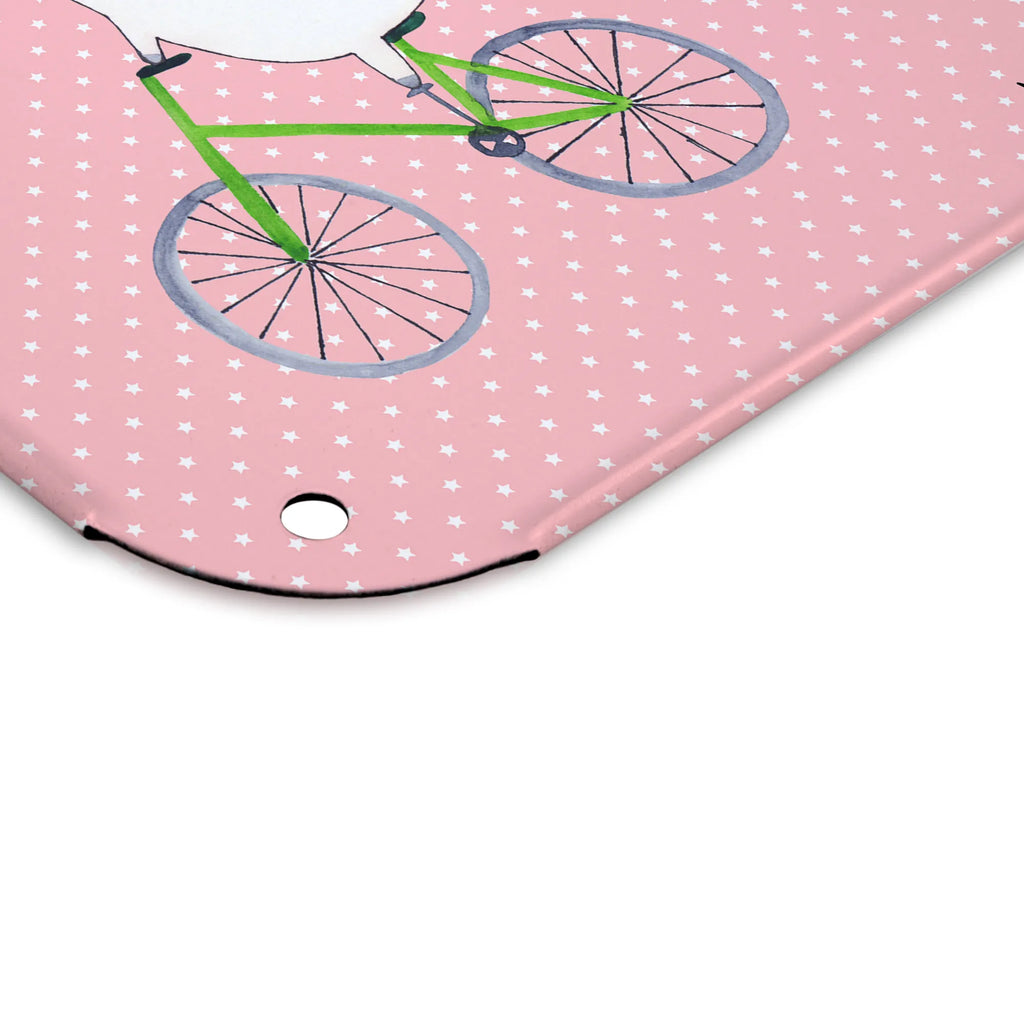 Personalized Photo Metal Sign unicorn cyclist Türschild Mit Bild, Retro Blechschild Mit Bild, Blechschild Wohnzimmer Mit Bild, Blechschild Mit Fotodruck, Blechschild Mit Bild Und Namen, Blechschild Für Garten Mit Foto, Lustiges Blechschild Mit Foto, Blechschild Für Freunde Mit Wunschfoto, Wandschild Mit Foto, Personalisierbares Blechschild Mit Foto, Blechschild Für Männer Mit Foto, Metallschild Mit Foto, Metallschild Mit Wunschfoto, Blechschild Zum Hinstellen Mit Bild, Blechschild Mit Wunschfoto, Blechschild Mit Eigenem Bild, Personalisierte Wanddeko Aus Metall Mit Foto, Dekoschild Metall Mit Foto, Nostalgieschild Mit Foto, Blechschild Handgemacht Mit Foto, Foto-Blechschild Für Zuhause, Vintage Blechschild Mit Wunschfoto, Spruchschild Mit Foto, Blechschild Zum Aufhängen Mit Foto, Blechschild Als Geschenk Mit Bild, Blechschild Für Balkon Mit Wunschbild, Design Blechschild Mit Bild, Blechschild Mit Foto, Blechschild Für Frauen Mit Bild, Blechschild Küche Mit Foto, Einhorn, Einhörner, Einhorn Deko, Unicorn, Luxusproblem, Konfetti, Radfahrer, Radfahren, Rad, Liebeskummer, Feenstaub, Kummer, Bike