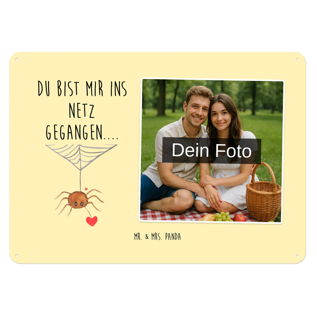 Personalisiertes Foto Blechschild Spinne Agathe Liebe Blechschild Für Freunde Mit Wunschfoto, Blechschild Für Männer Mit Foto, Metallschild Mit Foto, Personalisierbares Blechschild Mit Foto, Blechschild Handgemacht Mit Foto, Türschild Mit Bild, Lustiges Blechschild Mit Foto, Blechschild Mit Fotodruck, Blechschild Zum Hinstellen Mit Bild, Metallschild Mit Wunschfoto, Blechschild Für Frauen Mit Bild, Blechschild Mit Eigenem Bild, Spruchschild Mit Foto, Nostalgieschild Mit Foto, Retro Blechschild Mit Bild, Blechschild Mit Bild Und Namen, Blechschild Mit Foto, Foto-Blechschild Für Zuhause, Blechschild Mit Wunschfoto, Wandschild Mit Foto, Blechschild Für Balkon Mit Wunschbild, Personalisierte Wanddeko Aus Metall Mit Foto, Blechschild Wohnzimmer Mit Bild, Blechschild Für Garten Mit Foto, Dekoschild Metall Mit Foto, Vintage Blechschild Mit Wunschfoto, Design Blechschild Mit Bild, Blechschild Zum Aufhängen Mit Foto, Blechschild Küche Mit Foto, Blechschild Als Geschenk Mit Bild, Spinne Agathe, Spinne, Agathe, Videos, Merchandise, Liebe, Liebesgeschenk, Verliebt, Liebesbeweis