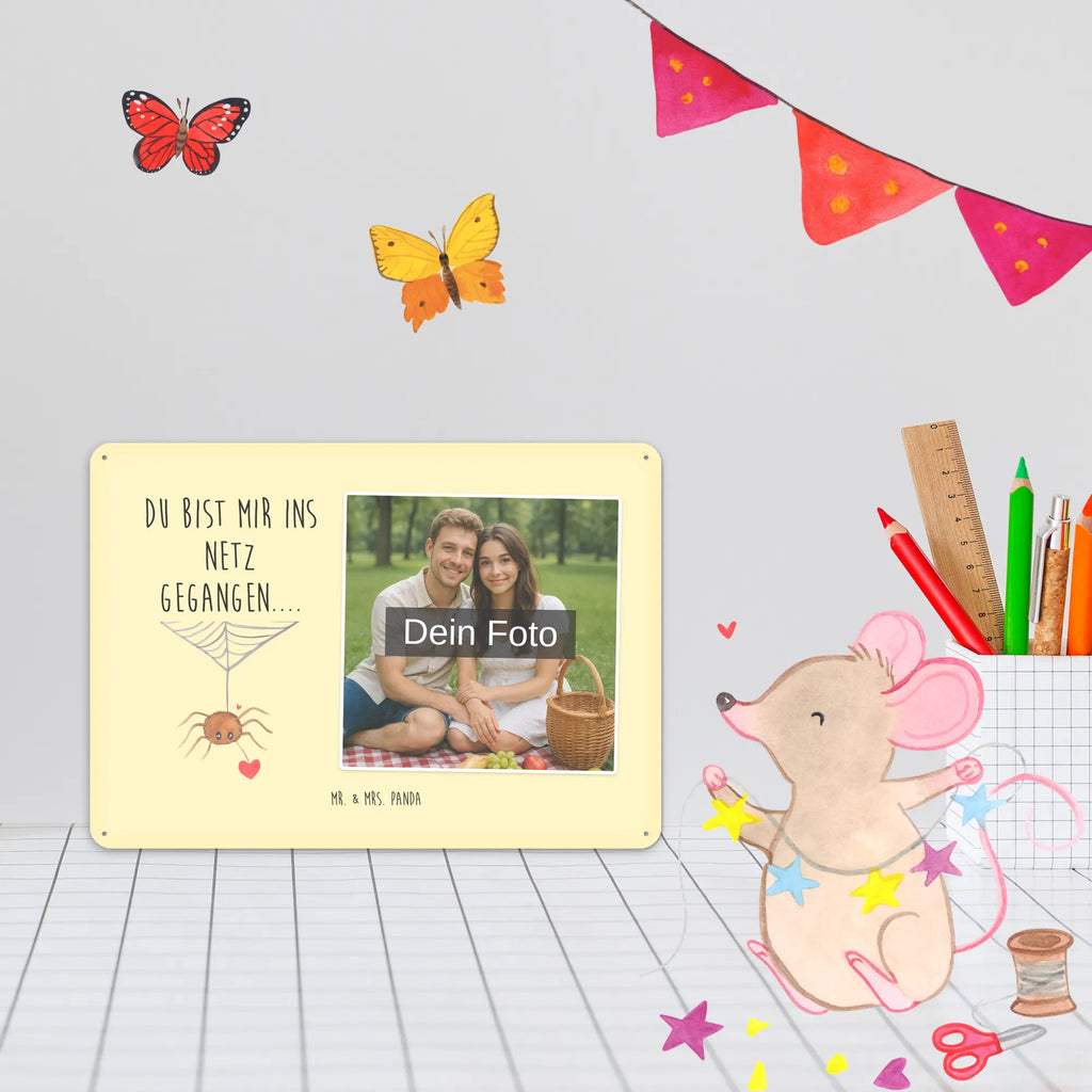 Personalisiertes Foto Blechschild Spinne Agathe Liebe Blechschild Für Freunde Mit Wunschfoto, Blechschild Für Männer Mit Foto, Metallschild Mit Foto, Personalisierbares Blechschild Mit Foto, Blechschild Handgemacht Mit Foto, Türschild Mit Bild, Lustiges Blechschild Mit Foto, Blechschild Mit Fotodruck, Blechschild Zum Hinstellen Mit Bild, Metallschild Mit Wunschfoto, Blechschild Für Frauen Mit Bild, Blechschild Mit Eigenem Bild, Spruchschild Mit Foto, Nostalgieschild Mit Foto, Retro Blechschild Mit Bild, Blechschild Mit Bild Und Namen, Blechschild Mit Foto, Foto-Blechschild Für Zuhause, Blechschild Mit Wunschfoto, Wandschild Mit Foto, Blechschild Für Balkon Mit Wunschbild, Personalisierte Wanddeko Aus Metall Mit Foto, Blechschild Wohnzimmer Mit Bild, Blechschild Für Garten Mit Foto, Dekoschild Metall Mit Foto, Vintage Blechschild Mit Wunschfoto, Design Blechschild Mit Bild, Blechschild Zum Aufhängen Mit Foto, Blechschild Küche Mit Foto, Blechschild Als Geschenk Mit Bild, Spinne Agathe, Spinne, Agathe, Videos, Merchandise, Liebe, Liebesgeschenk, Verliebt, Liebesbeweis