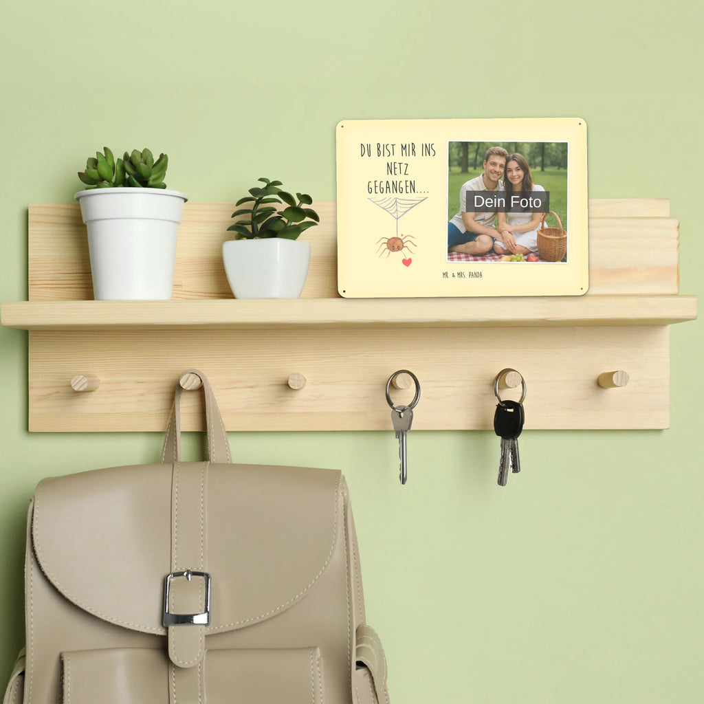 Personalisiertes Foto Blechschild Spinne Agathe Liebe Blechschild Für Freunde Mit Wunschfoto, Blechschild Für Männer Mit Foto, Metallschild Mit Foto, Personalisierbares Blechschild Mit Foto, Blechschild Handgemacht Mit Foto, Türschild Mit Bild, Lustiges Blechschild Mit Foto, Blechschild Mit Fotodruck, Blechschild Zum Hinstellen Mit Bild, Metallschild Mit Wunschfoto, Blechschild Für Frauen Mit Bild, Blechschild Mit Eigenem Bild, Spruchschild Mit Foto, Nostalgieschild Mit Foto, Retro Blechschild Mit Bild, Blechschild Mit Bild Und Namen, Blechschild Mit Foto, Foto-Blechschild Für Zuhause, Blechschild Mit Wunschfoto, Wandschild Mit Foto, Blechschild Für Balkon Mit Wunschbild, Personalisierte Wanddeko Aus Metall Mit Foto, Blechschild Wohnzimmer Mit Bild, Blechschild Für Garten Mit Foto, Dekoschild Metall Mit Foto, Vintage Blechschild Mit Wunschfoto, Design Blechschild Mit Bild, Blechschild Zum Aufhängen Mit Foto, Blechschild Küche Mit Foto, Blechschild Als Geschenk Mit Bild, Spinne Agathe, Spinne, Agathe, Videos, Merchandise, Liebe, Liebesgeschenk, Verliebt, Liebesbeweis