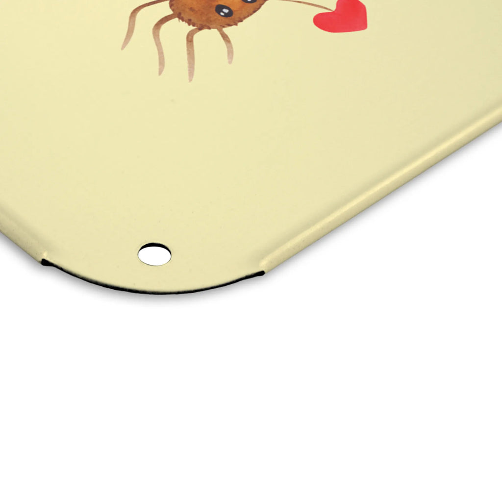 Personalisiertes Foto Blechschild Spinne Agathe Liebe Blechschild Für Freunde Mit Wunschfoto, Blechschild Für Männer Mit Foto, Metallschild Mit Foto, Personalisierbares Blechschild Mit Foto, Blechschild Handgemacht Mit Foto, Türschild Mit Bild, Lustiges Blechschild Mit Foto, Blechschild Mit Fotodruck, Blechschild Zum Hinstellen Mit Bild, Metallschild Mit Wunschfoto, Blechschild Für Frauen Mit Bild, Blechschild Mit Eigenem Bild, Spruchschild Mit Foto, Nostalgieschild Mit Foto, Retro Blechschild Mit Bild, Blechschild Mit Bild Und Namen, Blechschild Mit Foto, Foto-Blechschild Für Zuhause, Blechschild Mit Wunschfoto, Wandschild Mit Foto, Blechschild Für Balkon Mit Wunschbild, Personalisierte Wanddeko Aus Metall Mit Foto, Blechschild Wohnzimmer Mit Bild, Blechschild Für Garten Mit Foto, Dekoschild Metall Mit Foto, Vintage Blechschild Mit Wunschfoto, Design Blechschild Mit Bild, Blechschild Zum Aufhängen Mit Foto, Blechschild Küche Mit Foto, Blechschild Als Geschenk Mit Bild, Spinne Agathe, Spinne, Agathe, Videos, Merchandise, Liebe, Liebesgeschenk, Verliebt, Liebesbeweis