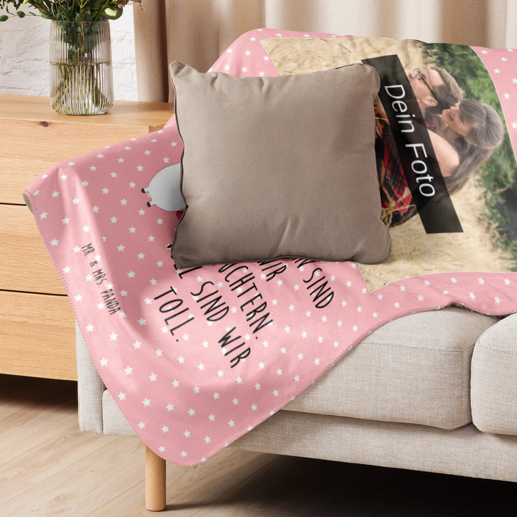 Sherpa Photo Cuddle Blanket unicorn party Foto Kuscheldecke, Einhorn, Einhörner, Einhorn Deko, Unicorn, Club, Glitzer, Party, Feier, Alkohol, Geburtstag, Fest, Disco, Konfetti