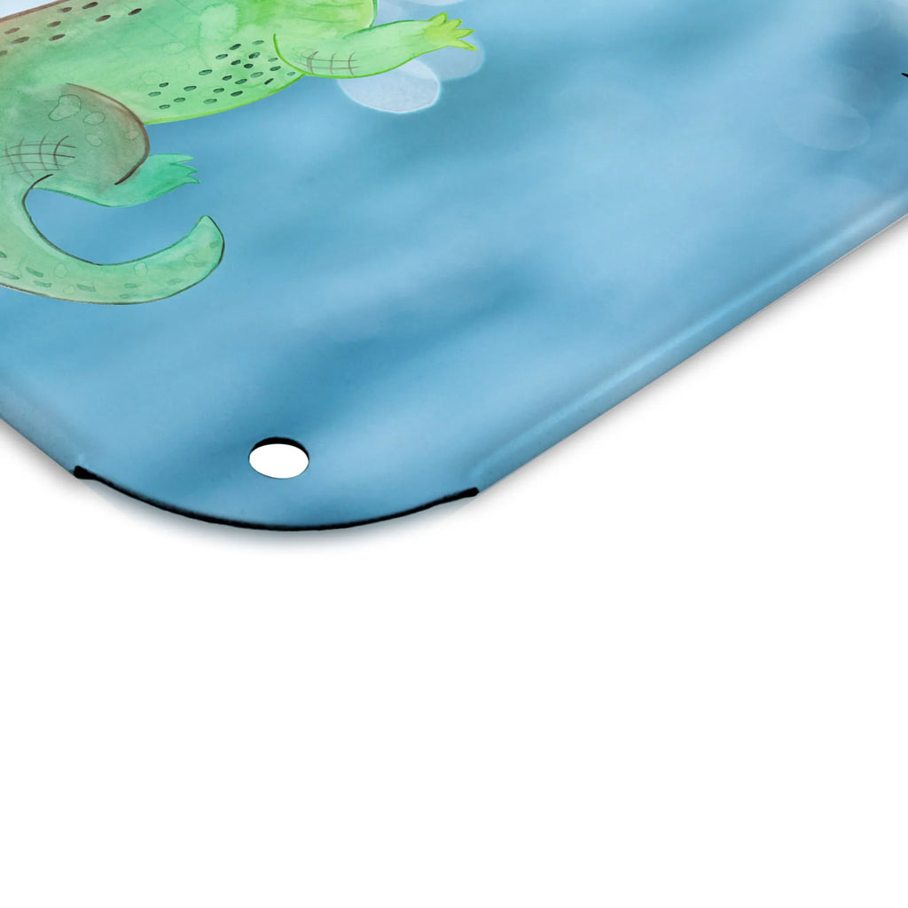 Personalized Photo Metal Sign Crocodile Blechschild Handgemacht Mit Foto, Blechschild Zum Hinstellen Mit Bild, Blechschild Als Geschenk Mit Bild, Design Blechschild Mit Bild, Blechschild Für Garten Mit Foto, Blechschild Für Balkon Mit Wunschbild, Blechschild Mit Fotodruck, Blechschild Mit Eigenem Bild, Blechschild Zum Aufhängen Mit Foto, Blechschild Mit Wunschfoto, Blechschild Mit Bild Und Namen, Foto-Blechschild Für Zuhause, Blechschild Für Männer Mit Foto, Blechschild Wohnzimmer Mit Bild, Türschild Mit Bild, Blechschild Mit Foto, Vintage Blechschild Mit Wunschfoto, Wandschild Mit Foto, Personalisierte Wanddeko Aus Metall Mit Foto, Dekoschild Metall Mit Foto, Lustiges Blechschild Mit Foto, Metallschild Mit Wunschfoto, Blechschild Für Frauen Mit Bild, Blechschild Küche Mit Foto, Personalisierbares Blechschild Mit Foto, Retro Blechschild Mit Bild, Blechschild Für Freunde Mit Wunschfoto, Metallschild Mit Foto, Spruchschild Mit Foto, Nostalgieschild Mit Foto, Meerestiere, Meer, Urlaub, Reiselust, spontan sein, Lieblingsmensch, Krokodil, verrückt sein, beste Freundin, Krokodile, Freundin, Abenteuerlust