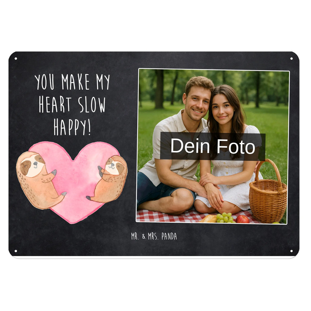 Personalisiertes Foto Blechschild Faultiere Herz Blechschild Handgemacht Mit Foto, Blechschild Mit Foto, Blechschild Mit Fotodruck, Blechschild Als Geschenk Mit Bild, Blechschild Mit Bild Und Namen, Retro Blechschild Mit Bild, Lustiges Blechschild Mit Foto, Vintage Blechschild Mit Wunschfoto, Blechschild Mit Wunschfoto, Foto-Blechschild Für Zuhause, Blechschild Für Freunde Mit Wunschfoto, Blechschild Zum Aufhängen Mit Foto, Blechschild Küche Mit Foto, Nostalgieschild Mit Foto, Türschild Mit Bild, Dekoschild Metall Mit Foto, Blechschild Zum Hinstellen Mit Bild, Blechschild Wohnzimmer Mit Bild, Personalisierte Wanddeko Aus Metall Mit Foto, Wandschild Mit Foto, Blechschild Für Balkon Mit Wunschbild, Metallschild Mit Wunschfoto, Design Blechschild Mit Bild, Metallschild Mit Foto, Blechschild Für Frauen Mit Bild, Personalisierbares Blechschild Mit Foto, Blechschild Für Männer Mit Foto, Spruchschild Mit Foto, Blechschild Mit Eigenem Bild, Blechschild Für Garten Mit Foto, Liebe, Partner, Freund, Freundin, Ehemann, Ehefrau, Heiraten, Verlobung, Heiratsantrag, Liebesgeschenk, Jahrestag, Hocheitstag, Geschenk für Freundin, Hochzeitstag, Mitbringsel, für Männer, für Ehemann, Valentinstag, Liebesbeweis, Geschenk für Frauen, Geschenk für Partner