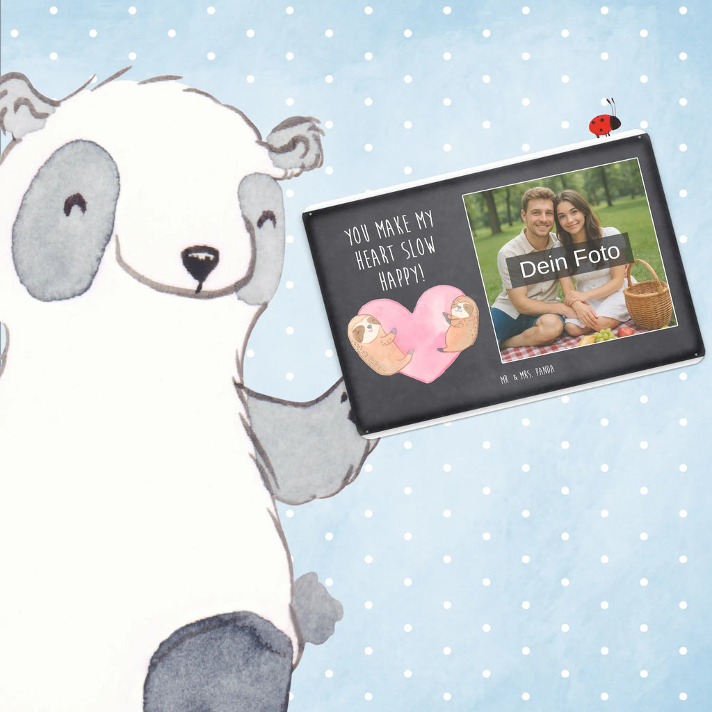 Personalisiertes Foto Blechschild Faultiere Herz Blechschild Handgemacht Mit Foto, Blechschild Mit Foto, Blechschild Mit Fotodruck, Blechschild Als Geschenk Mit Bild, Blechschild Mit Bild Und Namen, Retro Blechschild Mit Bild, Lustiges Blechschild Mit Foto, Vintage Blechschild Mit Wunschfoto, Blechschild Mit Wunschfoto, Foto-Blechschild Für Zuhause, Blechschild Für Freunde Mit Wunschfoto, Blechschild Zum Aufhängen Mit Foto, Blechschild Küche Mit Foto, Nostalgieschild Mit Foto, Türschild Mit Bild, Dekoschild Metall Mit Foto, Blechschild Zum Hinstellen Mit Bild, Blechschild Wohnzimmer Mit Bild, Personalisierte Wanddeko Aus Metall Mit Foto, Wandschild Mit Foto, Blechschild Für Balkon Mit Wunschbild, Metallschild Mit Wunschfoto, Design Blechschild Mit Bild, Metallschild Mit Foto, Blechschild Für Frauen Mit Bild, Personalisierbares Blechschild Mit Foto, Blechschild Für Männer Mit Foto, Spruchschild Mit Foto, Blechschild Mit Eigenem Bild, Blechschild Für Garten Mit Foto, Liebe, Partner, Freund, Freundin, Ehemann, Ehefrau, Heiraten, Verlobung, Heiratsantrag, Liebesgeschenk, Jahrestag, Hocheitstag, Geschenk für Freundin, Hochzeitstag, Mitbringsel, für Männer, für Ehemann, Valentinstag, Liebesbeweis, Geschenk für Frauen, Geschenk für Partner