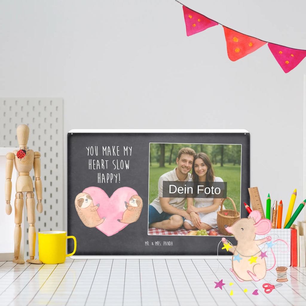 Personalisiertes Foto Blechschild Faultiere Herz Blechschild Handgemacht Mit Foto, Blechschild Mit Foto, Blechschild Mit Fotodruck, Blechschild Als Geschenk Mit Bild, Blechschild Mit Bild Und Namen, Retro Blechschild Mit Bild, Lustiges Blechschild Mit Foto, Vintage Blechschild Mit Wunschfoto, Blechschild Mit Wunschfoto, Foto-Blechschild Für Zuhause, Blechschild Für Freunde Mit Wunschfoto, Blechschild Zum Aufhängen Mit Foto, Blechschild Küche Mit Foto, Nostalgieschild Mit Foto, Türschild Mit Bild, Dekoschild Metall Mit Foto, Blechschild Zum Hinstellen Mit Bild, Blechschild Wohnzimmer Mit Bild, Personalisierte Wanddeko Aus Metall Mit Foto, Wandschild Mit Foto, Blechschild Für Balkon Mit Wunschbild, Metallschild Mit Wunschfoto, Design Blechschild Mit Bild, Metallschild Mit Foto, Blechschild Für Frauen Mit Bild, Personalisierbares Blechschild Mit Foto, Blechschild Für Männer Mit Foto, Spruchschild Mit Foto, Blechschild Mit Eigenem Bild, Blechschild Für Garten Mit Foto, Liebe, Partner, Freund, Freundin, Ehemann, Ehefrau, Heiraten, Verlobung, Heiratsantrag, Liebesgeschenk, Jahrestag, Hocheitstag, Geschenk für Freundin, Hochzeitstag, Mitbringsel, für Männer, für Ehemann, Valentinstag, Liebesbeweis, Geschenk für Frauen, Geschenk für Partner