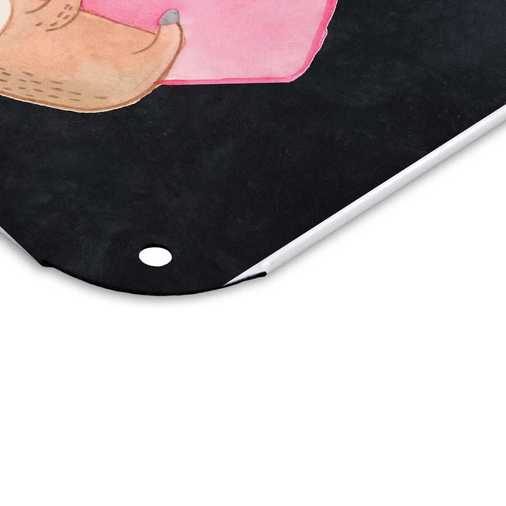 Personalisiertes Foto Blechschild Faultiere Herz Blechschild Handgemacht Mit Foto, Blechschild Mit Foto, Blechschild Mit Fotodruck, Blechschild Als Geschenk Mit Bild, Blechschild Mit Bild Und Namen, Retro Blechschild Mit Bild, Lustiges Blechschild Mit Foto, Vintage Blechschild Mit Wunschfoto, Blechschild Mit Wunschfoto, Foto-Blechschild Für Zuhause, Blechschild Für Freunde Mit Wunschfoto, Blechschild Zum Aufhängen Mit Foto, Blechschild Küche Mit Foto, Nostalgieschild Mit Foto, Türschild Mit Bild, Dekoschild Metall Mit Foto, Blechschild Zum Hinstellen Mit Bild, Blechschild Wohnzimmer Mit Bild, Personalisierte Wanddeko Aus Metall Mit Foto, Wandschild Mit Foto, Blechschild Für Balkon Mit Wunschbild, Metallschild Mit Wunschfoto, Design Blechschild Mit Bild, Metallschild Mit Foto, Blechschild Für Frauen Mit Bild, Personalisierbares Blechschild Mit Foto, Blechschild Für Männer Mit Foto, Spruchschild Mit Foto, Blechschild Mit Eigenem Bild, Blechschild Für Garten Mit Foto, Liebe, Partner, Freund, Freundin, Ehemann, Ehefrau, Heiraten, Verlobung, Heiratsantrag, Liebesgeschenk, Jahrestag, Hocheitstag, Geschenk für Freundin, Hochzeitstag, Mitbringsel, für Männer, für Ehemann, Valentinstag, Liebesbeweis, Geschenk für Frauen, Geschenk für Partner