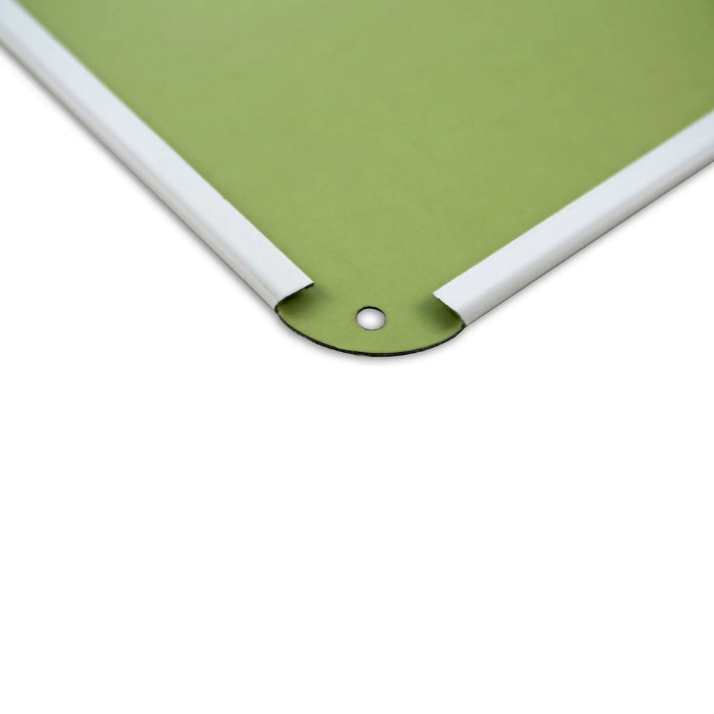 Personalisiertes Foto Blechschild Faultiere Herz Blechschild Handgemacht Mit Foto, Blechschild Mit Foto, Blechschild Mit Fotodruck, Blechschild Als Geschenk Mit Bild, Blechschild Mit Bild Und Namen, Retro Blechschild Mit Bild, Lustiges Blechschild Mit Foto, Vintage Blechschild Mit Wunschfoto, Blechschild Mit Wunschfoto, Foto-Blechschild Für Zuhause, Blechschild Für Freunde Mit Wunschfoto, Blechschild Zum Aufhängen Mit Foto, Blechschild Küche Mit Foto, Nostalgieschild Mit Foto, Türschild Mit Bild, Dekoschild Metall Mit Foto, Blechschild Zum Hinstellen Mit Bild, Blechschild Wohnzimmer Mit Bild, Personalisierte Wanddeko Aus Metall Mit Foto, Wandschild Mit Foto, Blechschild Für Balkon Mit Wunschbild, Metallschild Mit Wunschfoto, Design Blechschild Mit Bild, Metallschild Mit Foto, Blechschild Für Frauen Mit Bild, Personalisierbares Blechschild Mit Foto, Blechschild Für Männer Mit Foto, Spruchschild Mit Foto, Blechschild Mit Eigenem Bild, Blechschild Für Garten Mit Foto, Liebe, Partner, Freund, Freundin, Ehemann, Ehefrau, Heiraten, Verlobung, Heiratsantrag, Liebesgeschenk, Jahrestag, Hocheitstag, Geschenk für Freundin, Hochzeitstag, Mitbringsel, für Männer, für Ehemann, Valentinstag, Liebesbeweis, Geschenk für Frauen, Geschenk für Partner