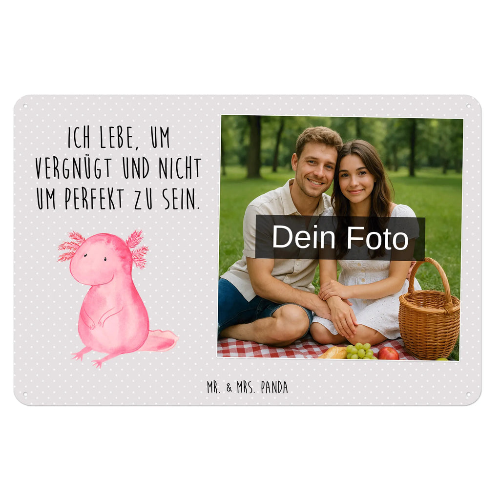 Personalized Photo Metal Sign axolotl zero Personalisierte Wanddeko Aus Metall Mit Foto, Blechschild Für Frauen Mit Bild, Blechschild Zum Aufhängen Mit Foto, Blechschild Küche Mit Foto, Blechschild Zum Hinstellen Mit Bild, Blechschild Mit Fotodruck, Blechschild Wohnzimmer Mit Bild, Blechschild Für Männer Mit Foto, Blechschild Mit Wunschfoto, Blechschild Mit Bild Und Namen, Türschild Mit Bild, Blechschild Für Balkon Mit Wunschbild, Vintage Blechschild Mit Wunschfoto, Foto-Blechschild Für Zuhause, Dekoschild Metall Mit Foto, Design Blechschild Mit Bild, Lustiges Blechschild Mit Foto, Blechschild Mit Foto, Personalisierbares Blechschild Mit Foto, Wandschild Mit Foto, Blechschild Für Freunde Mit Wunschfoto, Nostalgieschild Mit Foto, Blechschild Als Geschenk Mit Bild, Spruchschild Mit Foto, Metallschild Mit Wunschfoto, Blechschild Handgemacht Mit Foto, Blechschild Mit Eigenem Bild, Metallschild Mit Foto, Retro Blechschild Mit Bild, Blechschild Für Garten Mit Foto, Axolotl, Molch, Freundin, zufrieden, vergnügt, Liebe, Lebensweisheit, Lebensstil, Axolot, fröhlich, Weisheit