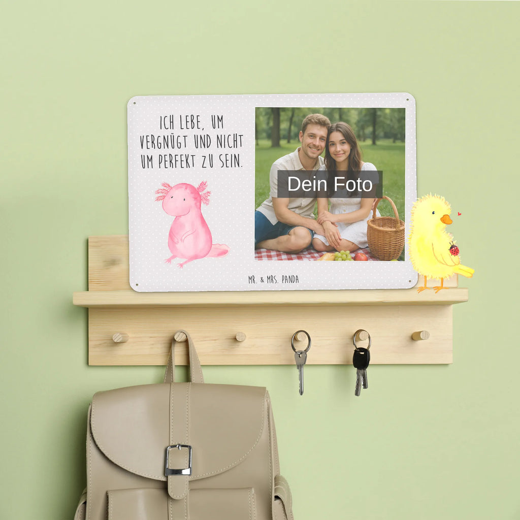 Personalized Photo Metal Sign axolotl zero Personalisierte Wanddeko Aus Metall Mit Foto, Blechschild Für Frauen Mit Bild, Blechschild Zum Aufhängen Mit Foto, Blechschild Küche Mit Foto, Blechschild Zum Hinstellen Mit Bild, Blechschild Mit Fotodruck, Blechschild Wohnzimmer Mit Bild, Blechschild Für Männer Mit Foto, Blechschild Mit Wunschfoto, Blechschild Mit Bild Und Namen, Türschild Mit Bild, Blechschild Für Balkon Mit Wunschbild, Vintage Blechschild Mit Wunschfoto, Foto-Blechschild Für Zuhause, Dekoschild Metall Mit Foto, Design Blechschild Mit Bild, Lustiges Blechschild Mit Foto, Blechschild Mit Foto, Personalisierbares Blechschild Mit Foto, Wandschild Mit Foto, Blechschild Für Freunde Mit Wunschfoto, Nostalgieschild Mit Foto, Blechschild Als Geschenk Mit Bild, Spruchschild Mit Foto, Metallschild Mit Wunschfoto, Blechschild Handgemacht Mit Foto, Blechschild Mit Eigenem Bild, Metallschild Mit Foto, Retro Blechschild Mit Bild, Blechschild Für Garten Mit Foto, Axolotl, Molch, Freundin, zufrieden, vergnügt, Liebe, Lebensweisheit, Lebensstil, Axolot, fröhlich, Weisheit