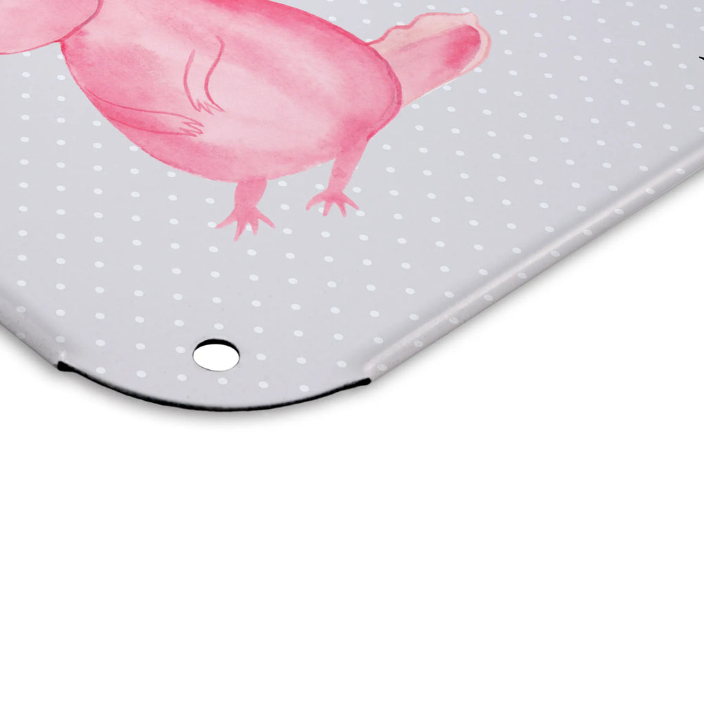 Personalized Photo Metal Sign axolotl zero Personalisierte Wanddeko Aus Metall Mit Foto, Blechschild Für Frauen Mit Bild, Blechschild Zum Aufhängen Mit Foto, Blechschild Küche Mit Foto, Blechschild Zum Hinstellen Mit Bild, Blechschild Mit Fotodruck, Blechschild Wohnzimmer Mit Bild, Blechschild Für Männer Mit Foto, Blechschild Mit Wunschfoto, Blechschild Mit Bild Und Namen, Türschild Mit Bild, Blechschild Für Balkon Mit Wunschbild, Vintage Blechschild Mit Wunschfoto, Foto-Blechschild Für Zuhause, Dekoschild Metall Mit Foto, Design Blechschild Mit Bild, Lustiges Blechschild Mit Foto, Blechschild Mit Foto, Personalisierbares Blechschild Mit Foto, Wandschild Mit Foto, Blechschild Für Freunde Mit Wunschfoto, Nostalgieschild Mit Foto, Blechschild Als Geschenk Mit Bild, Spruchschild Mit Foto, Metallschild Mit Wunschfoto, Blechschild Handgemacht Mit Foto, Blechschild Mit Eigenem Bild, Metallschild Mit Foto, Retro Blechschild Mit Bild, Blechschild Für Garten Mit Foto, Axolotl, Molch, Freundin, zufrieden, vergnügt, Liebe, Lebensweisheit, Lebensstil, Axolot, fröhlich, Weisheit