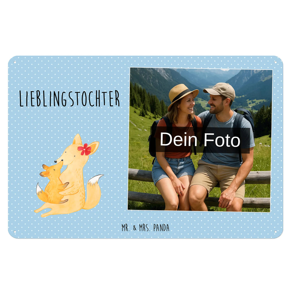 Personalisiertes Foto Blechschild Fuchs Mama Lustiges Blechschild Mit Foto, Blechschild Für Garten Mit Foto, Blechschild Zum Aufhängen Mit Foto, Dekoschild Metall Mit Foto, Foto-Blechschild Für Zuhause, Blechschild Handgemacht Mit Foto, Blechschild Mit Foto, Türschild Mit Bild, Blechschild Mit Eigenem Bild, Nostalgieschild Mit Foto, Blechschild Für Frauen Mit Bild, Blechschild Zum Hinstellen Mit Bild, Personalisierbares Blechschild Mit Foto, Personalisierte Wanddeko Aus Metall Mit Foto, Spruchschild Mit Foto, Metallschild Mit Wunschfoto, Blechschild Küche Mit Foto, Blechschild Für Balkon Mit Wunschbild, Vintage Blechschild Mit Wunschfoto, Blechschild Für Freunde Mit Wunschfoto, Blechschild Als Geschenk Mit Bild, Blechschild Mit Fotodruck, Blechschild Für Männer Mit Foto, Retro Blechschild Mit Bild, Metallschild Mit Foto, Blechschild Mit Wunschfoto, Blechschild Wohnzimmer Mit Bild, Wandschild Mit Foto, Design Blechschild Mit Bild, Blechschild Mit Bild Und Namen, Bruder, Schwester, Muttertag, Familie, Opa, Vatertag, Oma, Papa, Mama, Beste Tochter, Lieblingstochter, Tochter, Mutter, Geschenk