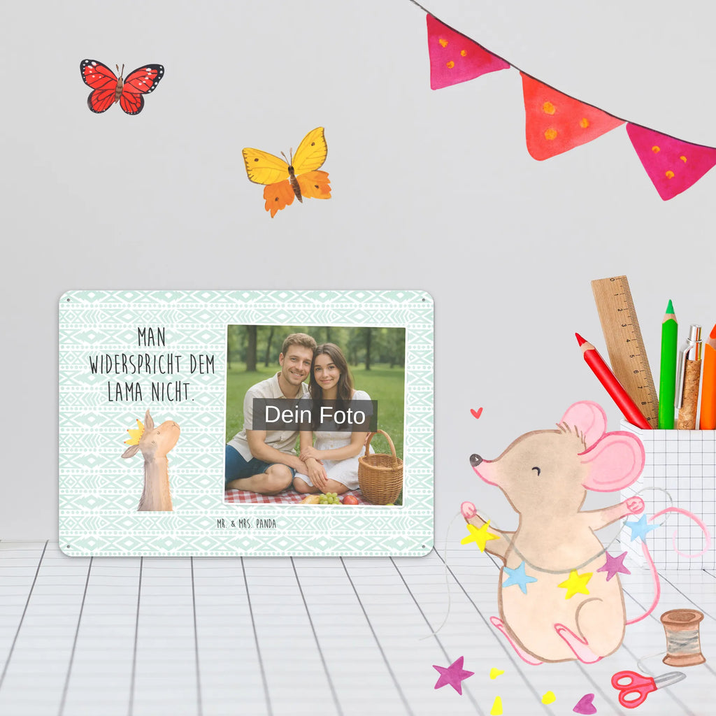 Spersonalizowany metalowy szyld ze zdjęciem Głowa lamy król Spruchschild Mit Foto, Blechschild Zum Hinstellen Mit Bild, Blechschild Für Balkon Mit Wunschbild, Wandschild Mit Foto, Blechschild Für Garten Mit Foto, Personalisierte Wanddeko Aus Metall Mit Foto, Metallschild Mit Wunschfoto, Blechschild Zum Aufhängen Mit Foto, Blechschild Wohnzimmer Mit Bild, Design Blechschild Mit Bild, Vintage Blechschild Mit Wunschfoto, Blechschild Mit Eigenem Bild, Blechschild Mit Wunschfoto, Blechschild Küche Mit Foto, Metallschild Mit Foto, Blechschild Handgemacht Mit Foto, Blechschild Mit Fotodruck, Retro Blechschild Mit Bild, Blechschild Für Männer Mit Foto, Nostalgieschild Mit Foto, Lustiges Blechschild Mit Foto, Blechschild Für Freunde Mit Wunschfoto, Personalisierbares Blechschild Mit Foto, Blechschild Mit Foto, Dekoschild Metall Mit Foto, Türschild Mit Bild, Blechschild Mit Bild Und Namen, Blechschild Für Frauen Mit Bild, Foto-Blechschild Für Zuhause, Blechschild Als Geschenk Mit Bild, Lama, Alpaka, König, Mama, Freundin, Büro Kollege, Abitur, Papa, Kollegin, Königin, Lamas, Vorgesetzter, Abi, Chef