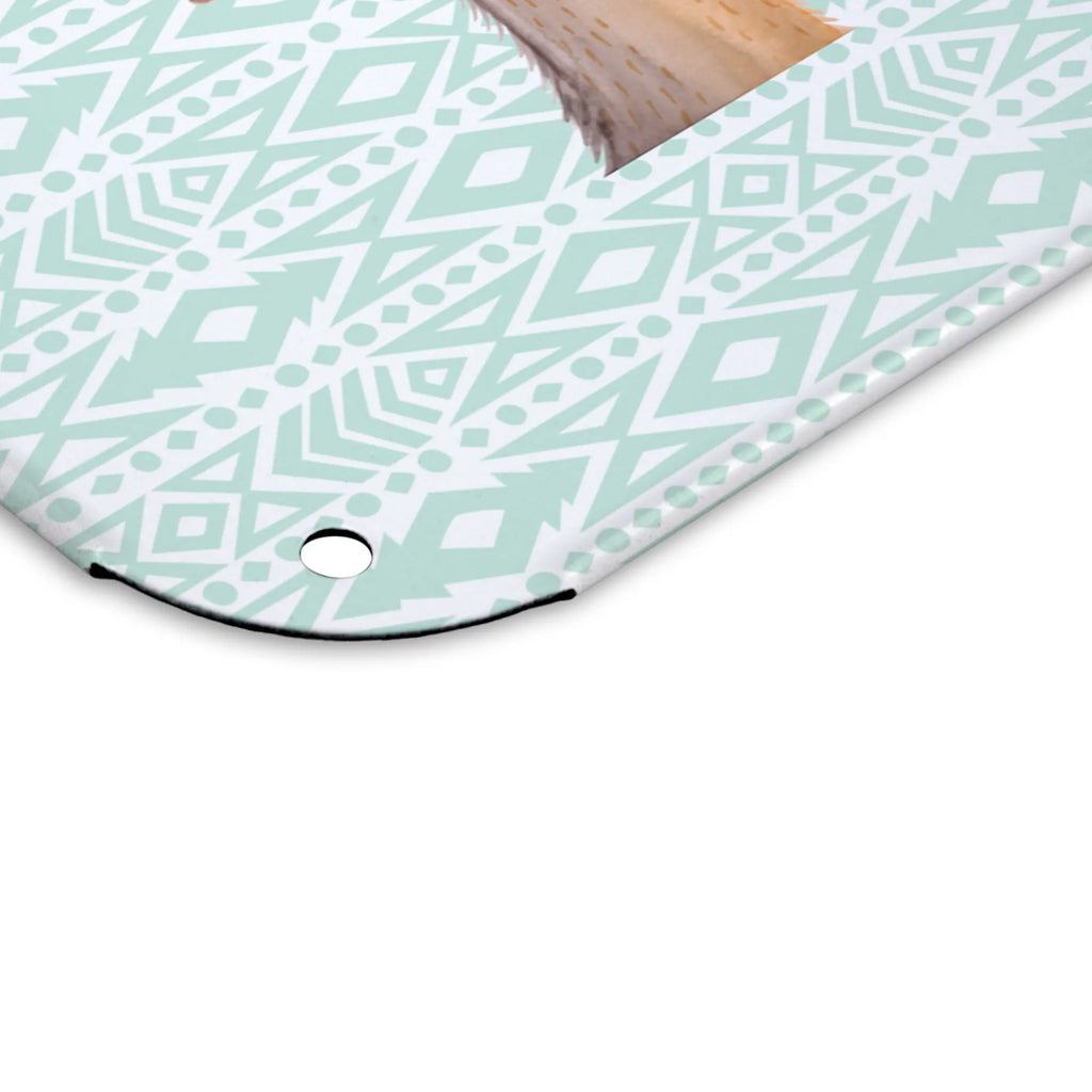 Spersonalizowany metalowy szyld ze zdjęciem Głowa lamy król Spruchschild Mit Foto, Blechschild Zum Hinstellen Mit Bild, Blechschild Für Balkon Mit Wunschbild, Wandschild Mit Foto, Blechschild Für Garten Mit Foto, Personalisierte Wanddeko Aus Metall Mit Foto, Metallschild Mit Wunschfoto, Blechschild Zum Aufhängen Mit Foto, Blechschild Wohnzimmer Mit Bild, Design Blechschild Mit Bild, Vintage Blechschild Mit Wunschfoto, Blechschild Mit Eigenem Bild, Blechschild Mit Wunschfoto, Blechschild Küche Mit Foto, Metallschild Mit Foto, Blechschild Handgemacht Mit Foto, Blechschild Mit Fotodruck, Retro Blechschild Mit Bild, Blechschild Für Männer Mit Foto, Nostalgieschild Mit Foto, Lustiges Blechschild Mit Foto, Blechschild Für Freunde Mit Wunschfoto, Personalisierbares Blechschild Mit Foto, Blechschild Mit Foto, Dekoschild Metall Mit Foto, Türschild Mit Bild, Blechschild Mit Bild Und Namen, Blechschild Für Frauen Mit Bild, Foto-Blechschild Für Zuhause, Blechschild Als Geschenk Mit Bild, Lama, Alpaka, König, Mama, Freundin, Büro Kollege, Abitur, Papa, Kollegin, Königin, Lamas, Vorgesetzter, Abi, Chef