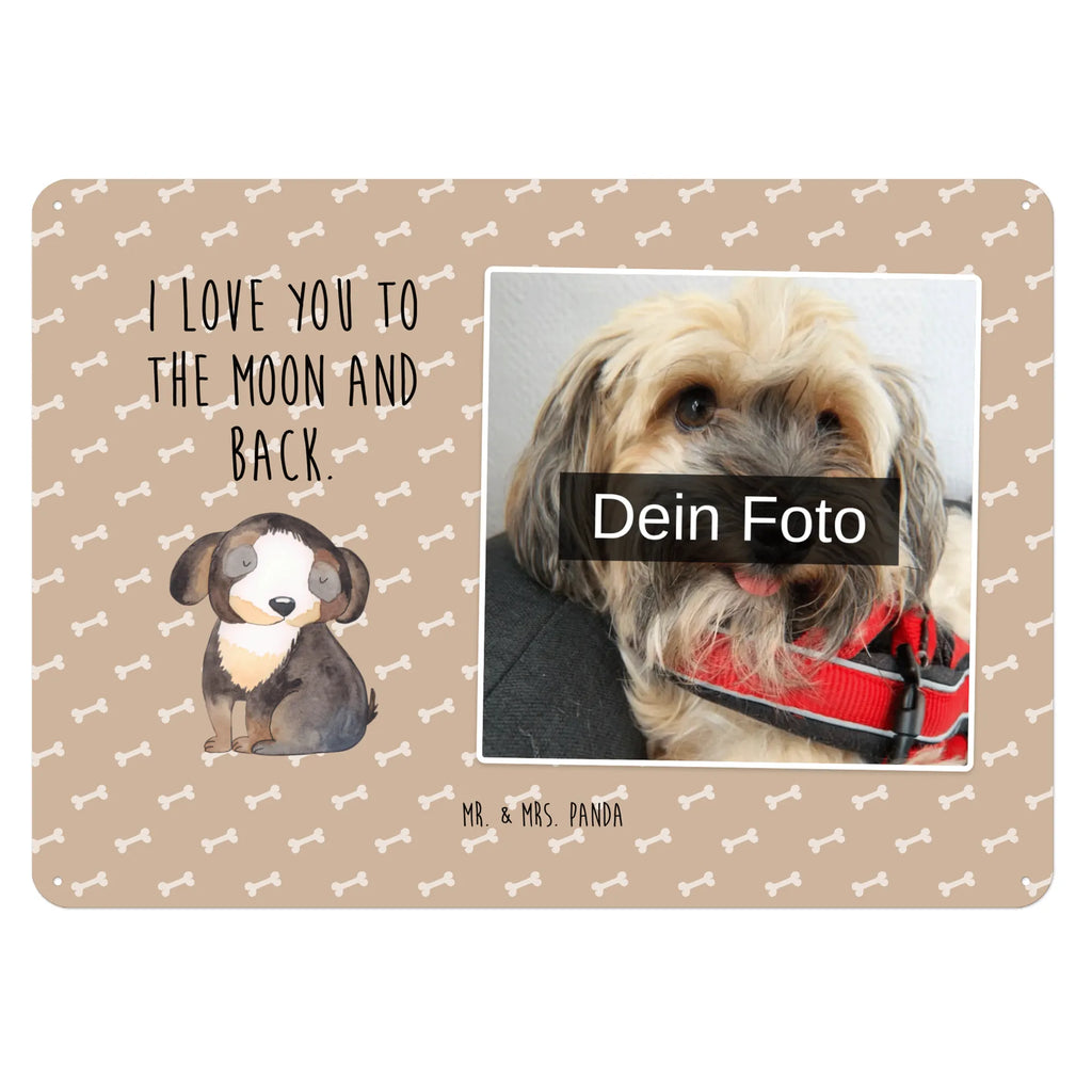 Personalized Photo Metal Sign Dog Relax Metallschild Mit Wunschfoto, Blechschild Als Geschenk Mit Bild, Blechschild Zum Aufhängen Mit Foto, Blechschild Für Männer Mit Foto, Nostalgieschild Mit Foto, Lustiges Blechschild Mit Foto, Blechschild Küche Mit Foto, Blechschild Wohnzimmer Mit Bild, Blechschild Mit Foto, Blechschild Für Balkon Mit Wunschbild, Foto-Blechschild Für Zuhause, Blechschild Für Garten Mit Foto, Design Blechschild Mit Bild, Retro Blechschild Mit Bild, Blechschild Für Frauen Mit Bild, Blechschild Für Freunde Mit Wunschfoto, Spruchschild Mit Foto, Wandschild Mit Foto, Blechschild Zum Hinstellen Mit Bild, Blechschild Mit Wunschfoto, Türschild Mit Bild, Personalisierte Wanddeko Aus Metall Mit Foto, Blechschild Mit Fotodruck, Blechschild Mit Eigenem Bild, Blechschild Mit Bild Und Namen, Personalisierbares Blechschild Mit Foto, Dekoschild Metall Mit Foto, Metallschild Mit Foto, Blechschild Handgemacht Mit Foto, Vintage Blechschild Mit Wunschfoto, Sprüche, Hundebesitzer, Hundemotiv, Hunderasse, Haustier, Tierliebhaber, Hund, Hundeglück, Hundeliebe, Liebe, schwarzer Hund