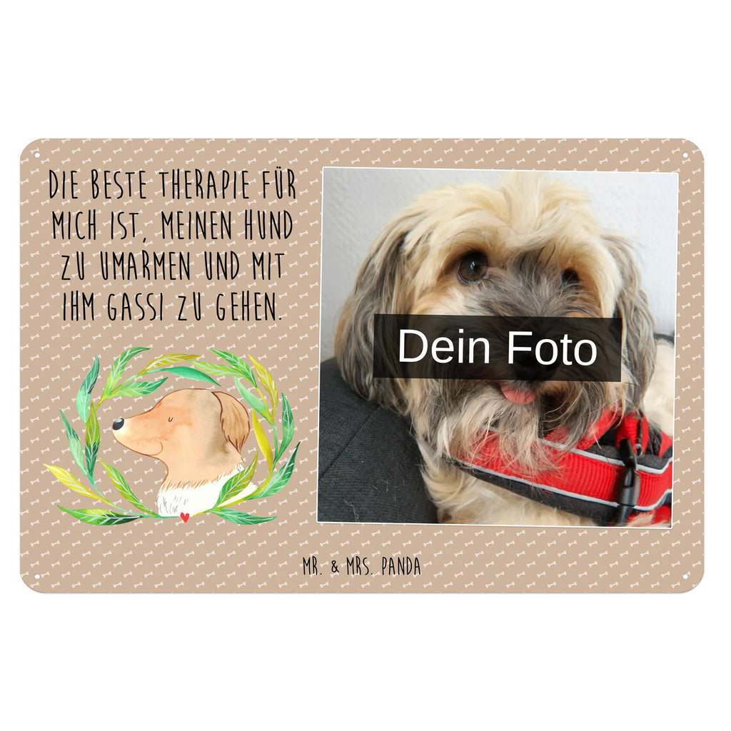 Personalized Photo Metal Sign Dog Flower Blechschild Mit Eigenem Bild, Blechschild Für Garten Mit Foto, Dekoschild Metall Mit Foto, Personalisierbares Blechschild Mit Foto, Blechschild Mit Foto, Blechschild Für Männer Mit Foto, Nostalgieschild Mit Foto, Blechschild Wohnzimmer Mit Bild, Lustiges Blechschild Mit Foto, Design Blechschild Mit Bild, Blechschild Für Frauen Mit Bild, Metallschild Mit Wunschfoto, Blechschild Mit Bild Und Namen, Blechschild Zum Aufhängen Mit Foto, Blechschild Mit Fotodruck, Wandschild Mit Foto, Foto-Blechschild Für Zuhause, Blechschild Als Geschenk Mit Bild, Vintage Blechschild Mit Wunschfoto, Türschild Mit Bild, Blechschild Mit Wunschfoto, Blechschild Küche Mit Foto, Blechschild Handgemacht Mit Foto, Blechschild Zum Hinstellen Mit Bild, Blechschild Für Balkon Mit Wunschbild, Spruchschild Mit Foto, Metallschild Mit Foto, Retro Blechschild Mit Bild, Blechschild Für Freunde Mit Wunschfoto, Personalisierte Wanddeko Aus Metall Mit Foto, Hundemotiv, Sprüche, Tierliebhaber, Hund, Haustier, Hundebesitzer, Hunderasse, Hunde, Ranke, Therapie, Hundeliebe, Hundeglück, Selbsttherapie