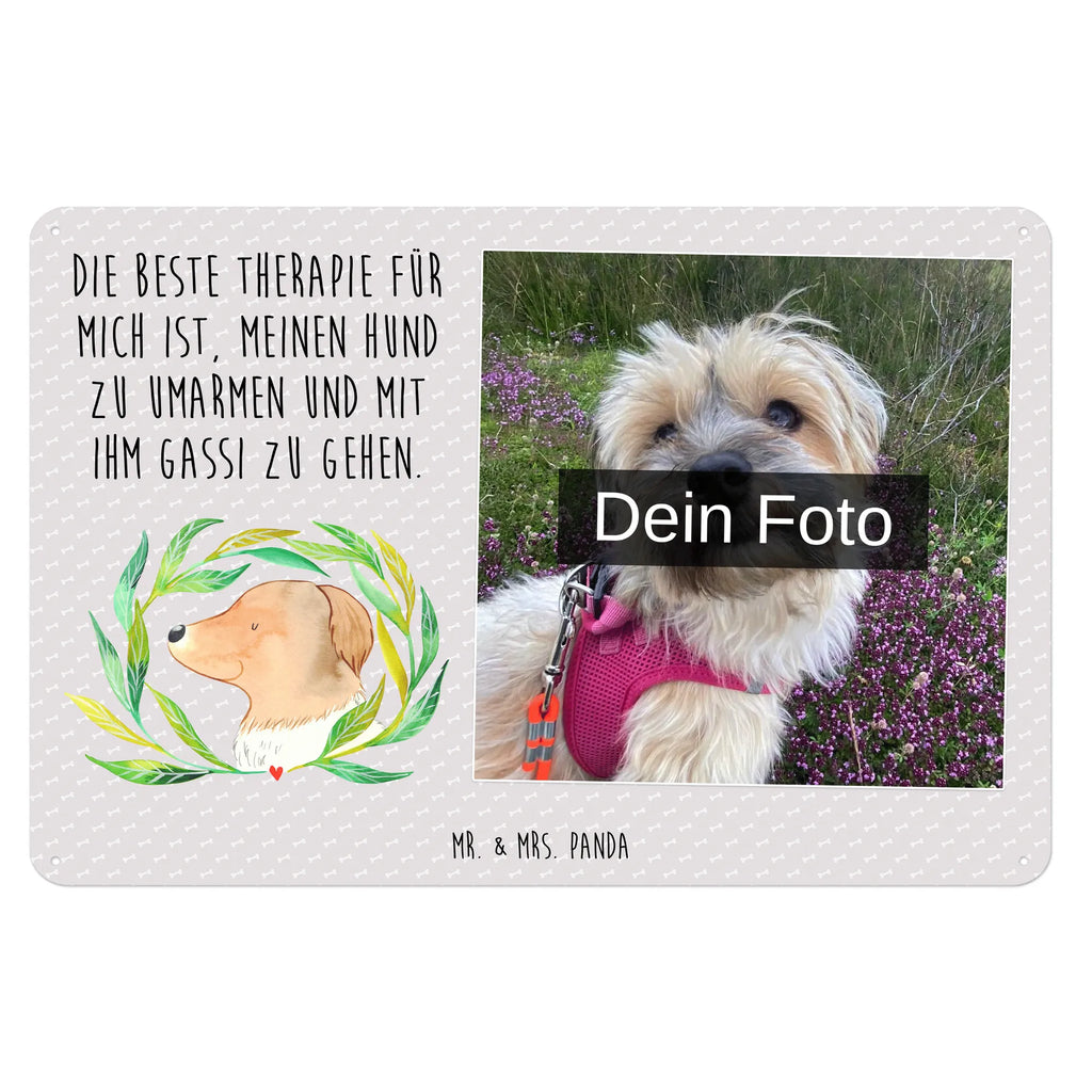 Personalized Photo Metal Sign Dog Flower Blechschild Mit Eigenem Bild, Blechschild Für Garten Mit Foto, Dekoschild Metall Mit Foto, Personalisierbares Blechschild Mit Foto, Blechschild Mit Foto, Blechschild Für Männer Mit Foto, Nostalgieschild Mit Foto, Blechschild Wohnzimmer Mit Bild, Lustiges Blechschild Mit Foto, Design Blechschild Mit Bild, Blechschild Für Frauen Mit Bild, Metallschild Mit Wunschfoto, Blechschild Mit Bild Und Namen, Blechschild Zum Aufhängen Mit Foto, Blechschild Mit Fotodruck, Wandschild Mit Foto, Foto-Blechschild Für Zuhause, Blechschild Als Geschenk Mit Bild, Vintage Blechschild Mit Wunschfoto, Türschild Mit Bild, Blechschild Mit Wunschfoto, Blechschild Küche Mit Foto, Blechschild Handgemacht Mit Foto, Blechschild Zum Hinstellen Mit Bild, Blechschild Für Balkon Mit Wunschbild, Spruchschild Mit Foto, Metallschild Mit Foto, Retro Blechschild Mit Bild, Blechschild Für Freunde Mit Wunschfoto, Personalisierte Wanddeko Aus Metall Mit Foto, Hundemotiv, Sprüche, Tierliebhaber, Hund, Haustier, Hundebesitzer, Hunderasse, Hunde, Ranke, Therapie, Hundeliebe, Hundeglück, Selbsttherapie
