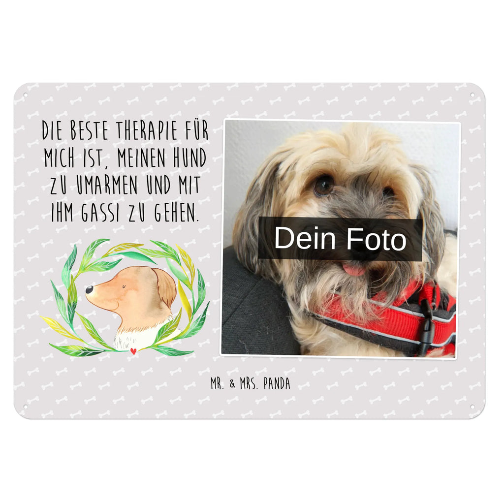 Personalized Photo Metal Sign Dog Flower Blechschild Mit Eigenem Bild, Blechschild Für Garten Mit Foto, Dekoschild Metall Mit Foto, Personalisierbares Blechschild Mit Foto, Blechschild Mit Foto, Blechschild Für Männer Mit Foto, Nostalgieschild Mit Foto, Blechschild Wohnzimmer Mit Bild, Lustiges Blechschild Mit Foto, Design Blechschild Mit Bild, Blechschild Für Frauen Mit Bild, Metallschild Mit Wunschfoto, Blechschild Mit Bild Und Namen, Blechschild Zum Aufhängen Mit Foto, Blechschild Mit Fotodruck, Wandschild Mit Foto, Foto-Blechschild Für Zuhause, Blechschild Als Geschenk Mit Bild, Vintage Blechschild Mit Wunschfoto, Türschild Mit Bild, Blechschild Mit Wunschfoto, Blechschild Küche Mit Foto, Blechschild Handgemacht Mit Foto, Blechschild Zum Hinstellen Mit Bild, Blechschild Für Balkon Mit Wunschbild, Spruchschild Mit Foto, Metallschild Mit Foto, Retro Blechschild Mit Bild, Blechschild Für Freunde Mit Wunschfoto, Personalisierte Wanddeko Aus Metall Mit Foto, Hundemotiv, Sprüche, Tierliebhaber, Hund, Haustier, Hundebesitzer, Hunderasse, Hunde, Ranke, Therapie, Hundeliebe, Hundeglück, Selbsttherapie