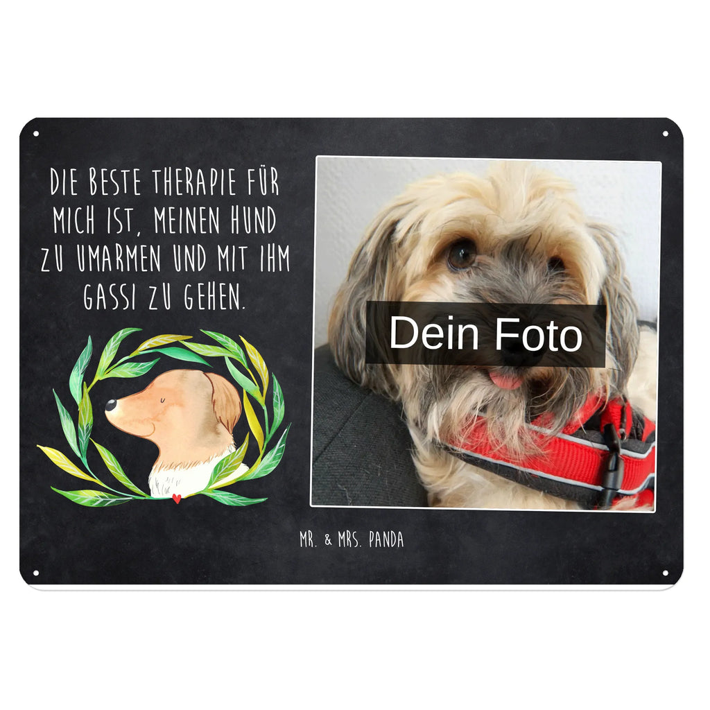 Personalized Photo Metal Sign Dog Flower Blechschild Mit Eigenem Bild, Blechschild Für Garten Mit Foto, Dekoschild Metall Mit Foto, Personalisierbares Blechschild Mit Foto, Blechschild Mit Foto, Blechschild Für Männer Mit Foto, Nostalgieschild Mit Foto, Blechschild Wohnzimmer Mit Bild, Lustiges Blechschild Mit Foto, Design Blechschild Mit Bild, Blechschild Für Frauen Mit Bild, Metallschild Mit Wunschfoto, Blechschild Mit Bild Und Namen, Blechschild Zum Aufhängen Mit Foto, Blechschild Mit Fotodruck, Wandschild Mit Foto, Foto-Blechschild Für Zuhause, Blechschild Als Geschenk Mit Bild, Vintage Blechschild Mit Wunschfoto, Türschild Mit Bild, Blechschild Mit Wunschfoto, Blechschild Küche Mit Foto, Blechschild Handgemacht Mit Foto, Blechschild Zum Hinstellen Mit Bild, Blechschild Für Balkon Mit Wunschbild, Spruchschild Mit Foto, Metallschild Mit Foto, Retro Blechschild Mit Bild, Blechschild Für Freunde Mit Wunschfoto, Personalisierte Wanddeko Aus Metall Mit Foto, Hundemotiv, Sprüche, Tierliebhaber, Hund, Haustier, Hundebesitzer, Hunderasse, Hunde, Ranke, Therapie, Hundeliebe, Hundeglück, Selbsttherapie