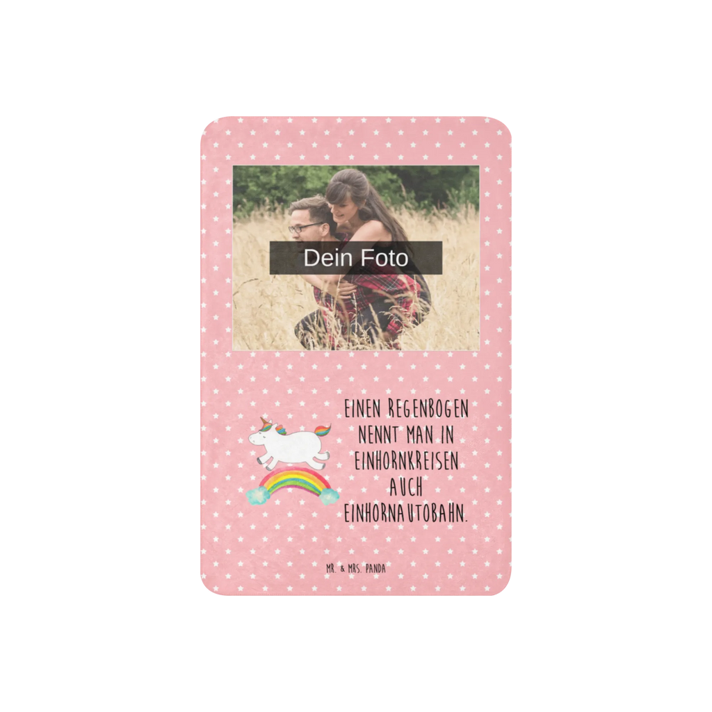 Sherpa Fotokoc jednorożec tęcza Foto Kuscheldecke, Einhorn, Einhörner, Einhorn Deko, Unicorn, Glitzer, Erwachsenwerden, Regenbogen, Einhornpower, Einhornautobahn