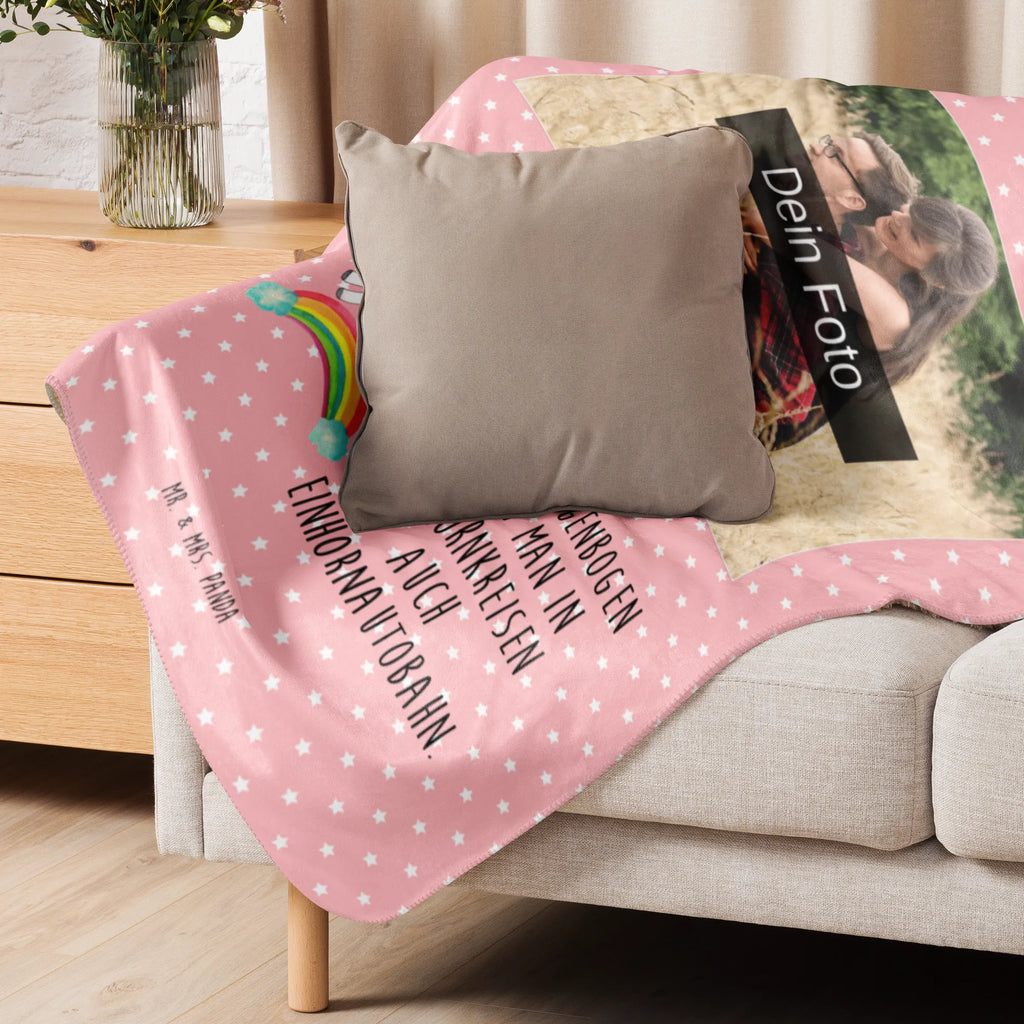Sherpa Fotokoc jednorożec tęcza Foto Kuscheldecke, Einhorn, Einhörner, Einhorn Deko, Unicorn, Glitzer, Erwachsenwerden, Regenbogen, Einhornpower, Einhornautobahn