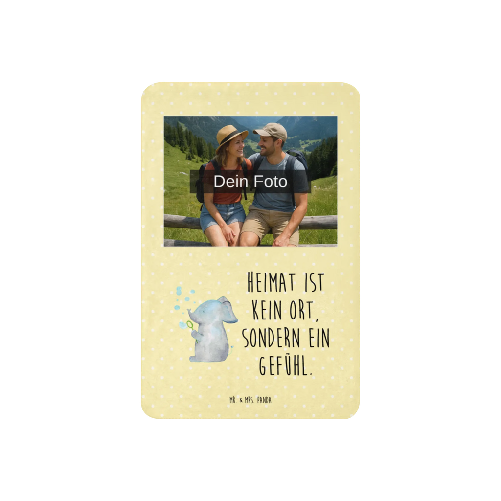 Sherpa Photo Cuddle Blanket elephant soap bubbles Foto Kuscheldecke, Tiermotive, Gute Laune, lustige Sprüche, Tiere, Elefanten, Liebe, Dickhäuter, Liebesspruch, Liebesbeweis, Elefant, Rüsseltier, Heimat, Seifenblasen, Gefühl. Daheim